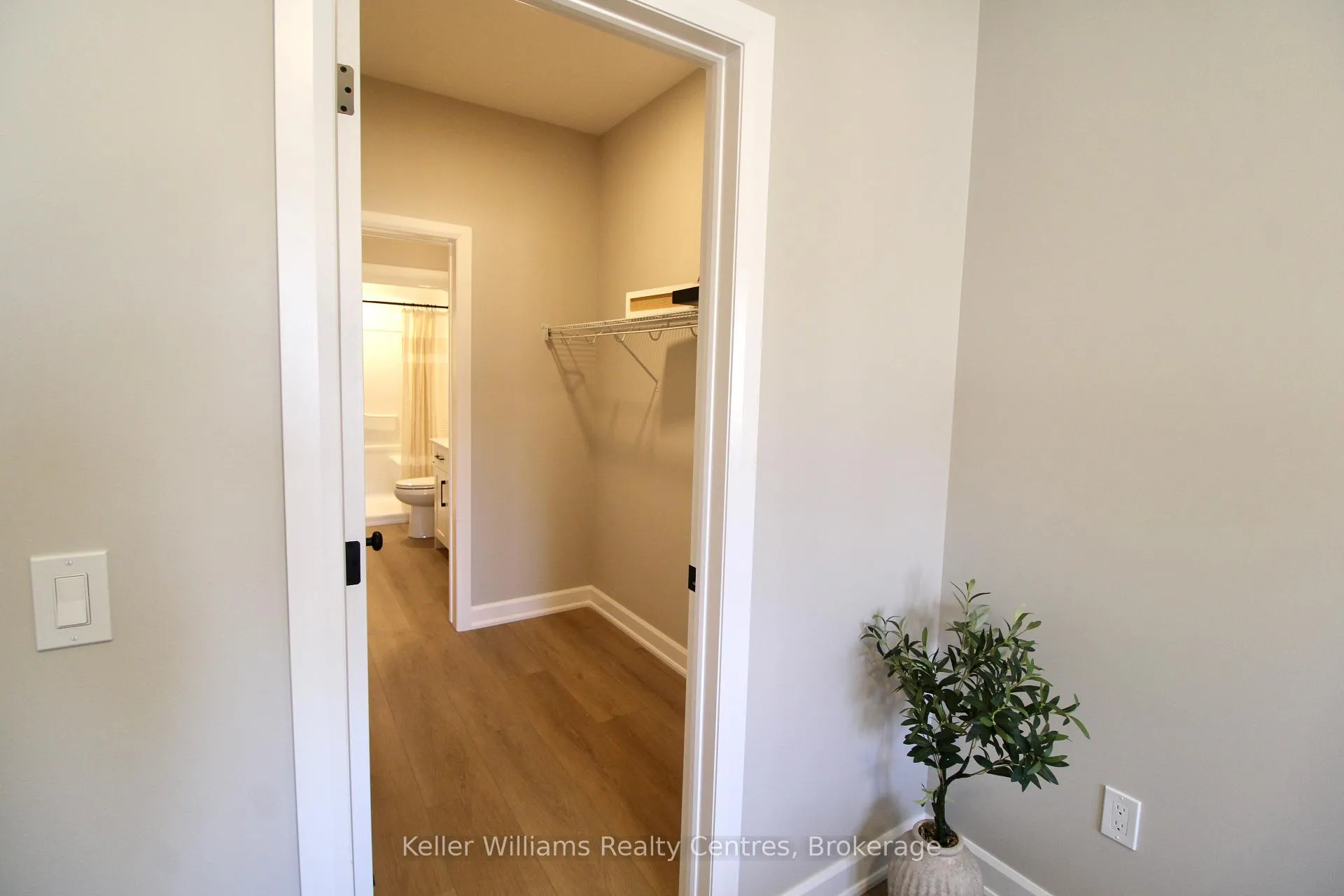 Photo 13 of 258 7th Street, Hanover — HOMEH