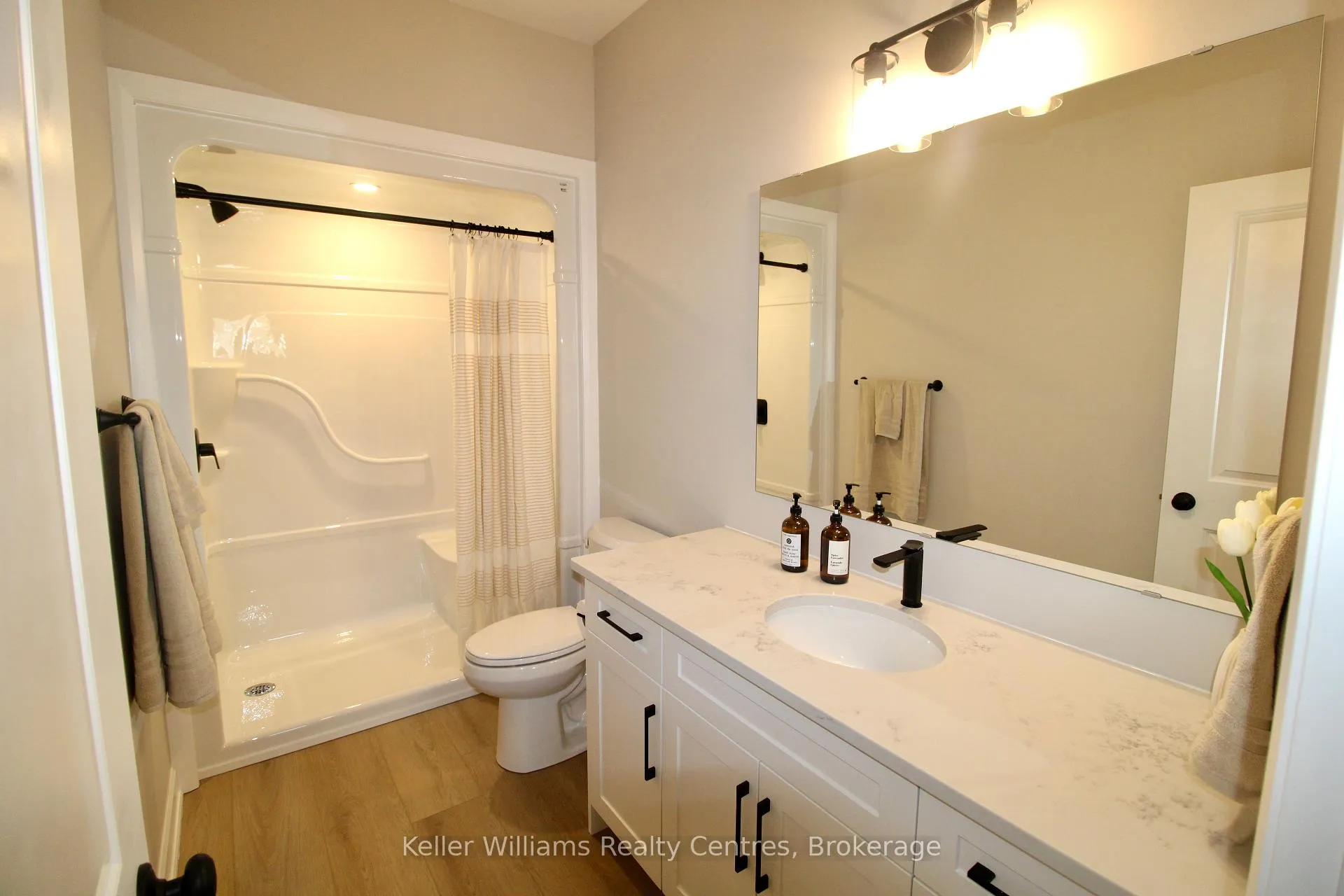 Photo 14 of 258 7th Street, Hanover — HOMEH