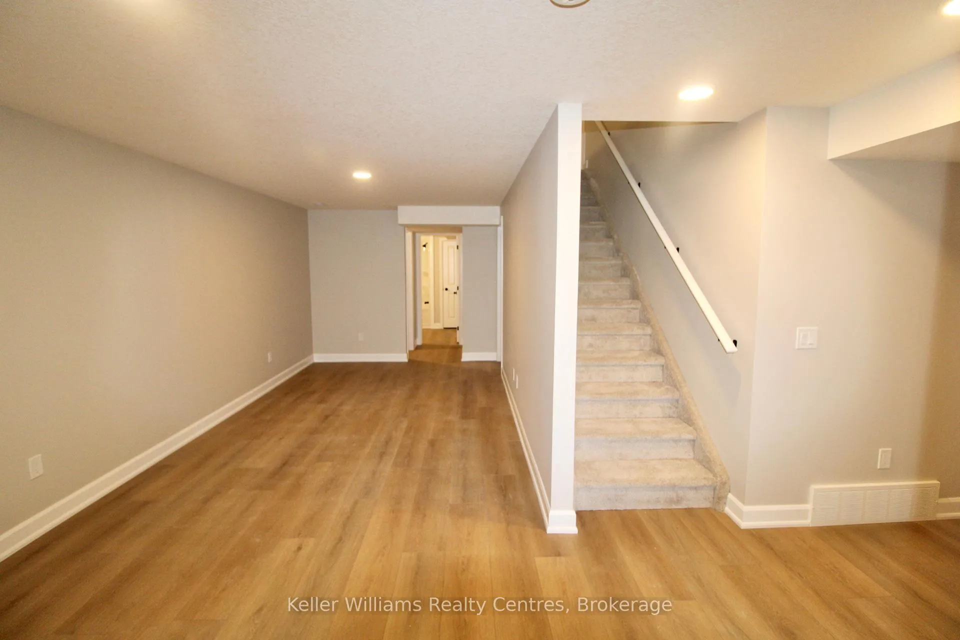 Photo 15 of 258 7th Street, Hanover — HOMEH