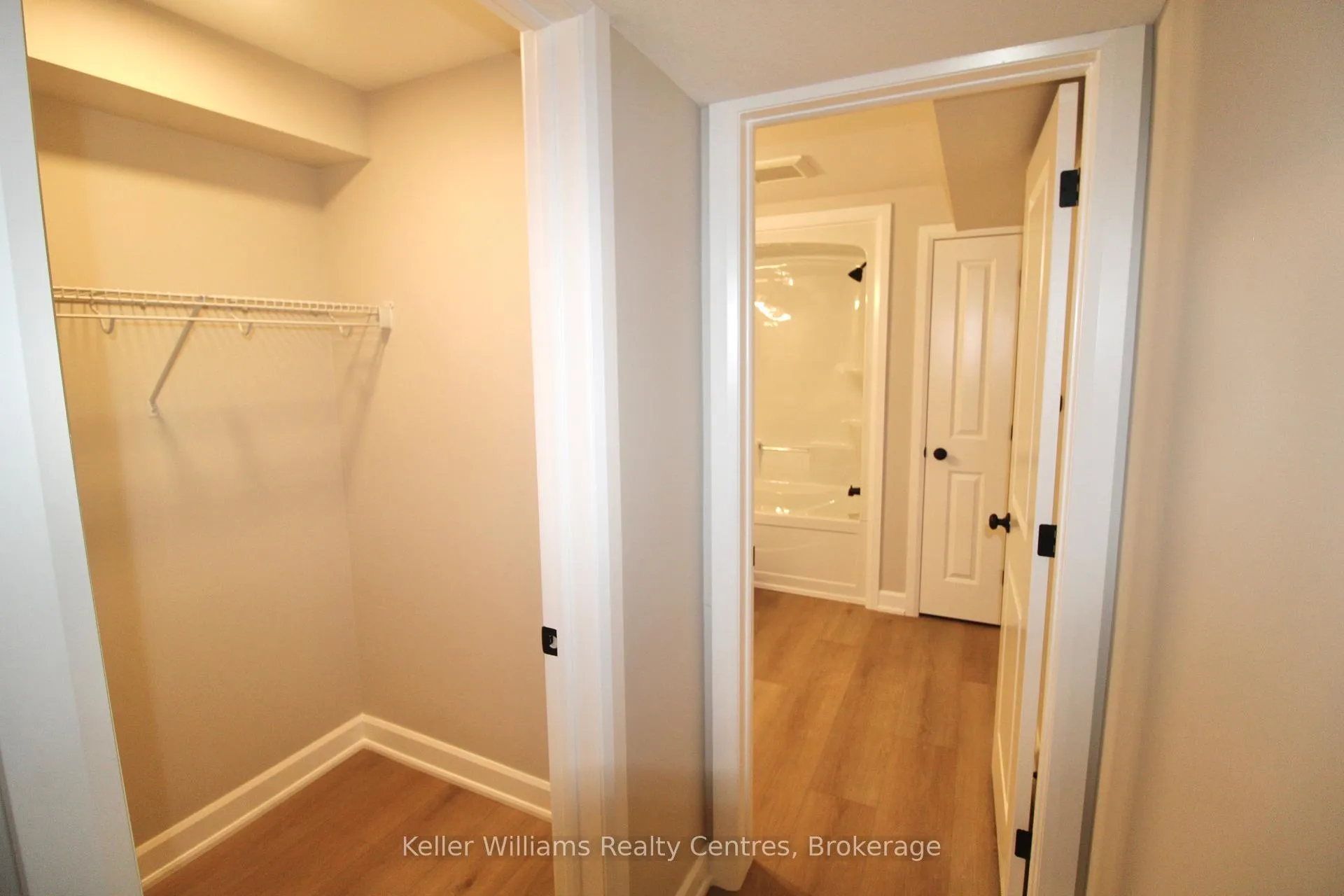 Photo 16 of 258 7th Street, Hanover — HOMEH