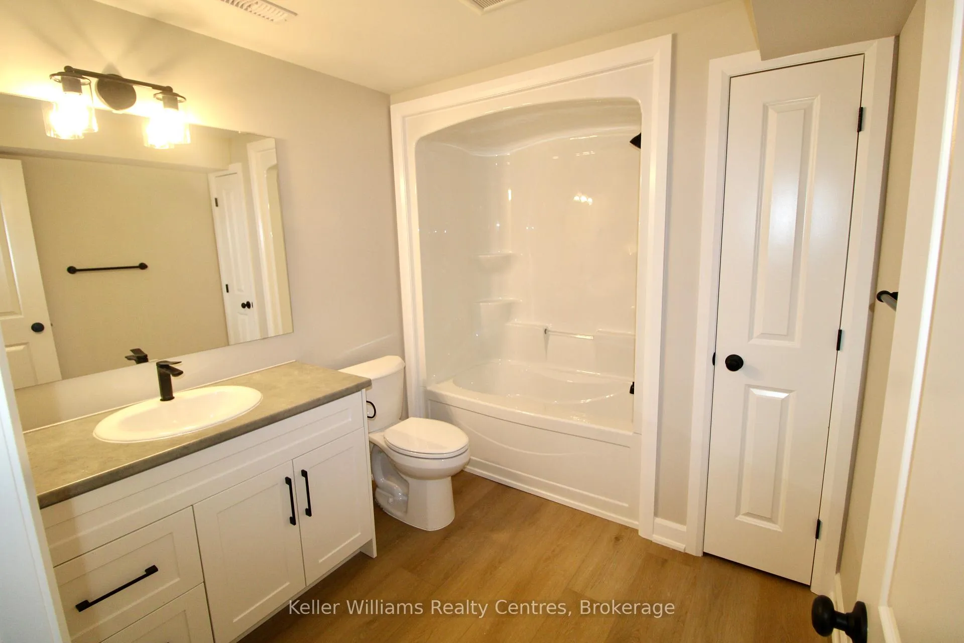Photo 17 of 258 7th Street, Hanover — HOMEH