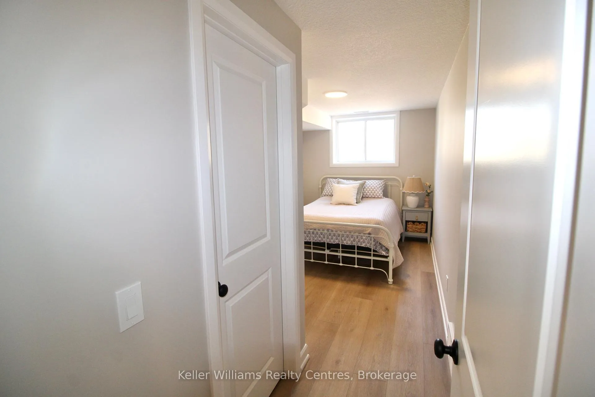 Photo 18 of 258 7th Street, Hanover — HOMEH
