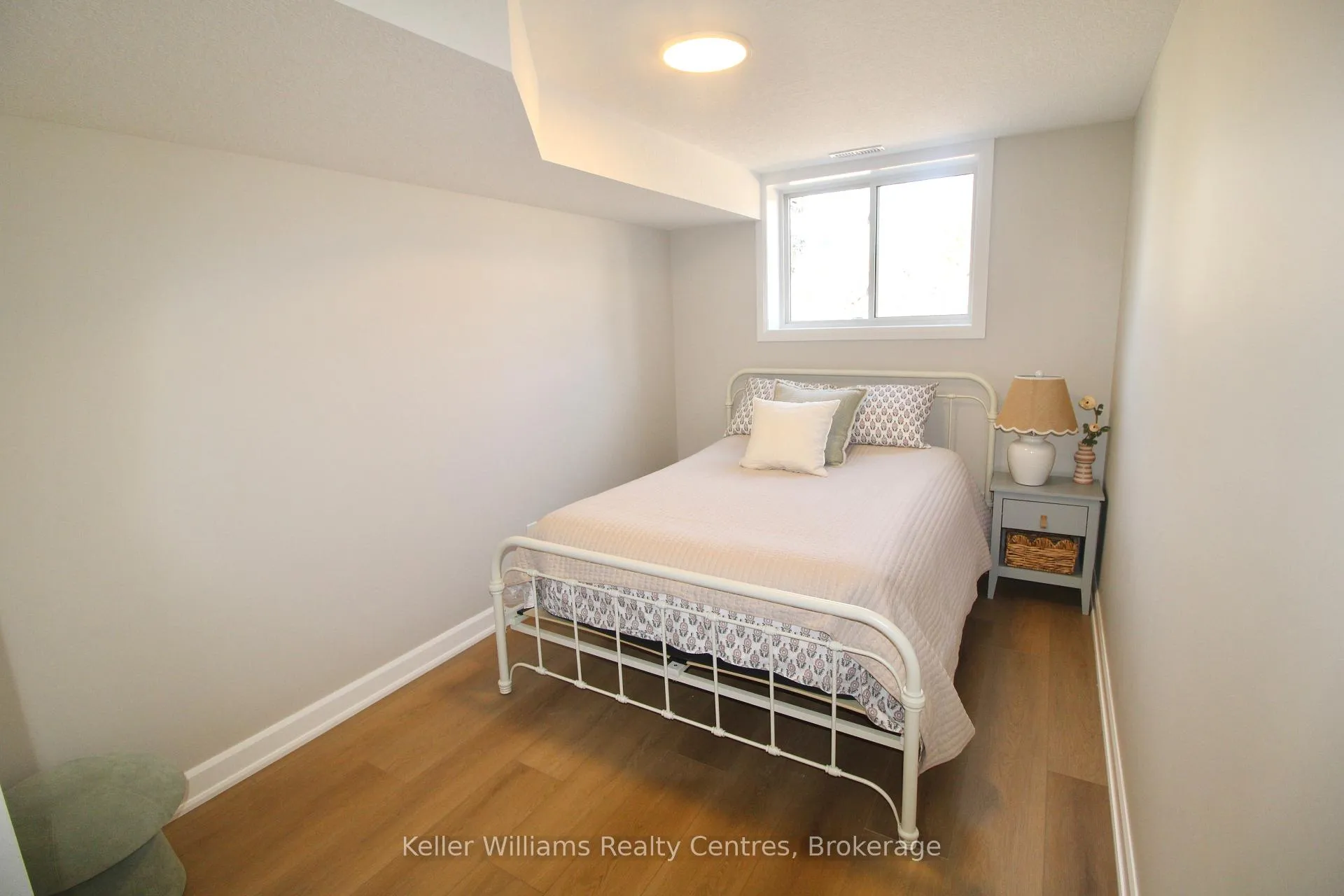 Photo 19 of 258 7th Street, Hanover — HOMEH