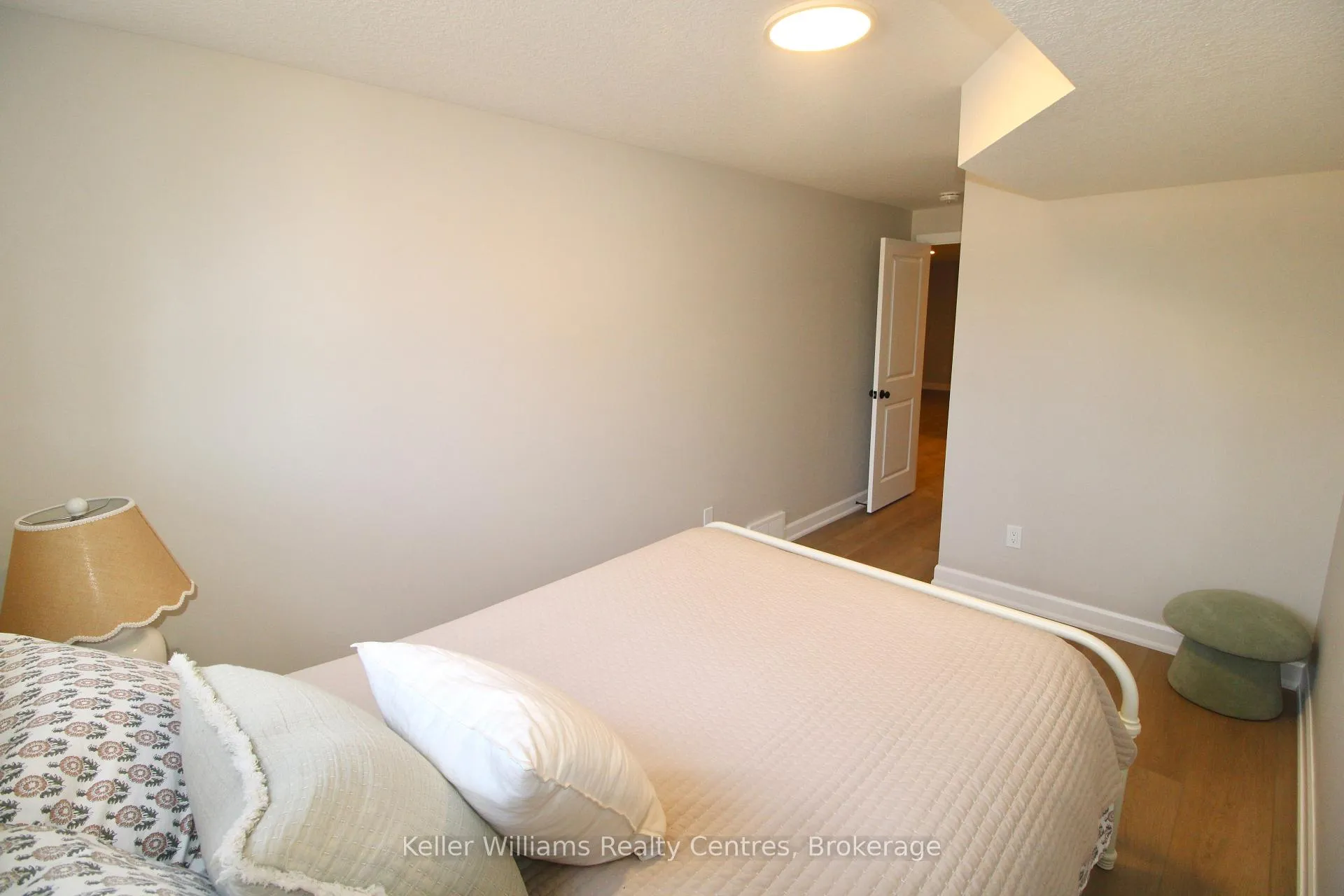 Photo 20 of 258 7th Street, Hanover — HOMEH