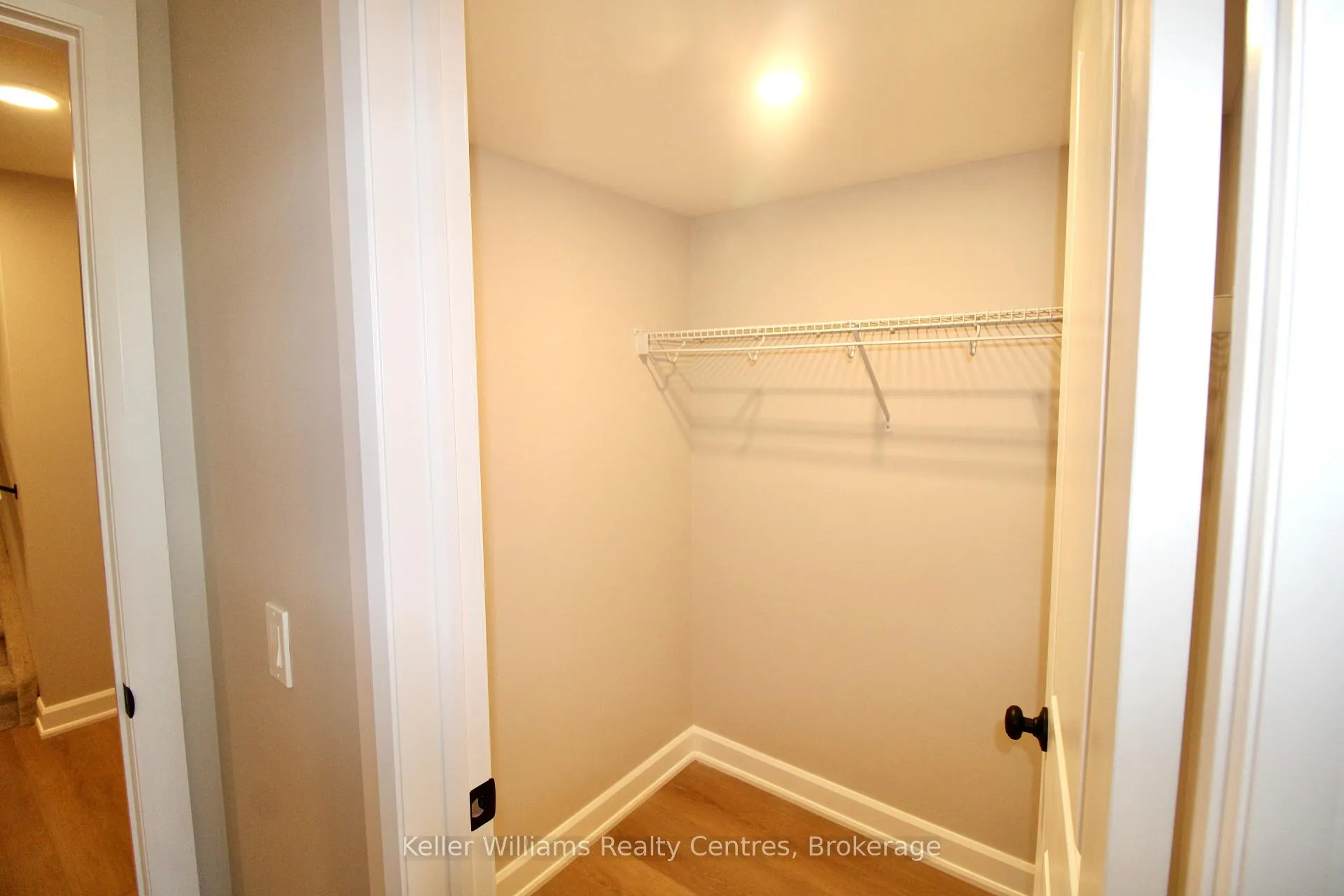 Photo 21 of 258 7th Street, Hanover — HOMEH