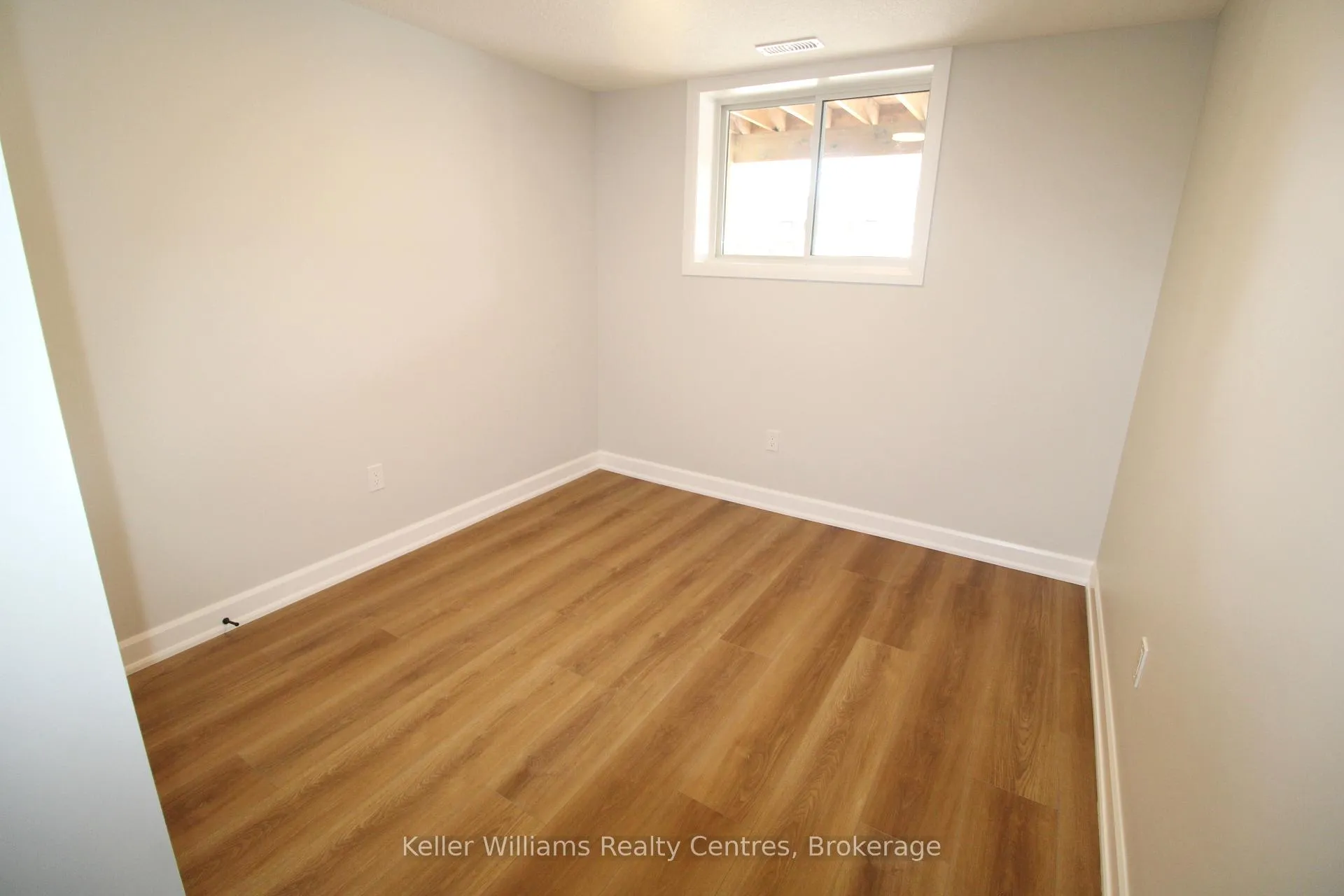 Photo 22 of 258 7th Street, Hanover — HOMEH
