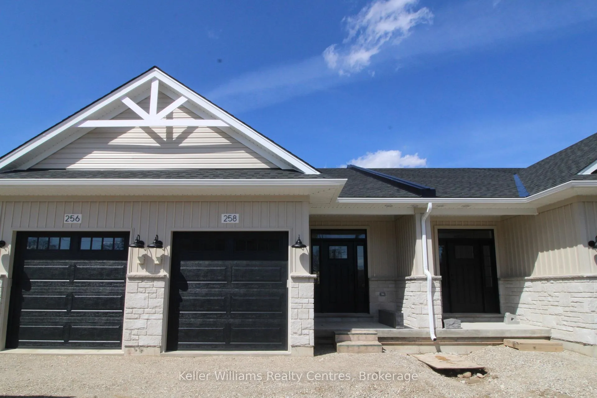 Photo 23 of 258 7th Street, Hanover — HOMEH