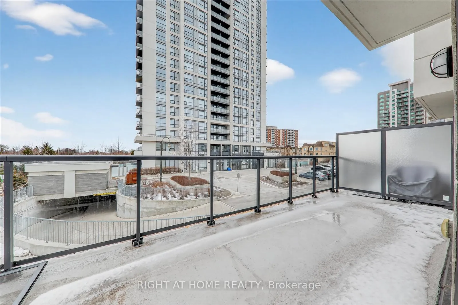 Photo 15 of Unit 22, 1245 Bayly Street, Pickering, Bay Ridges — HOMEH