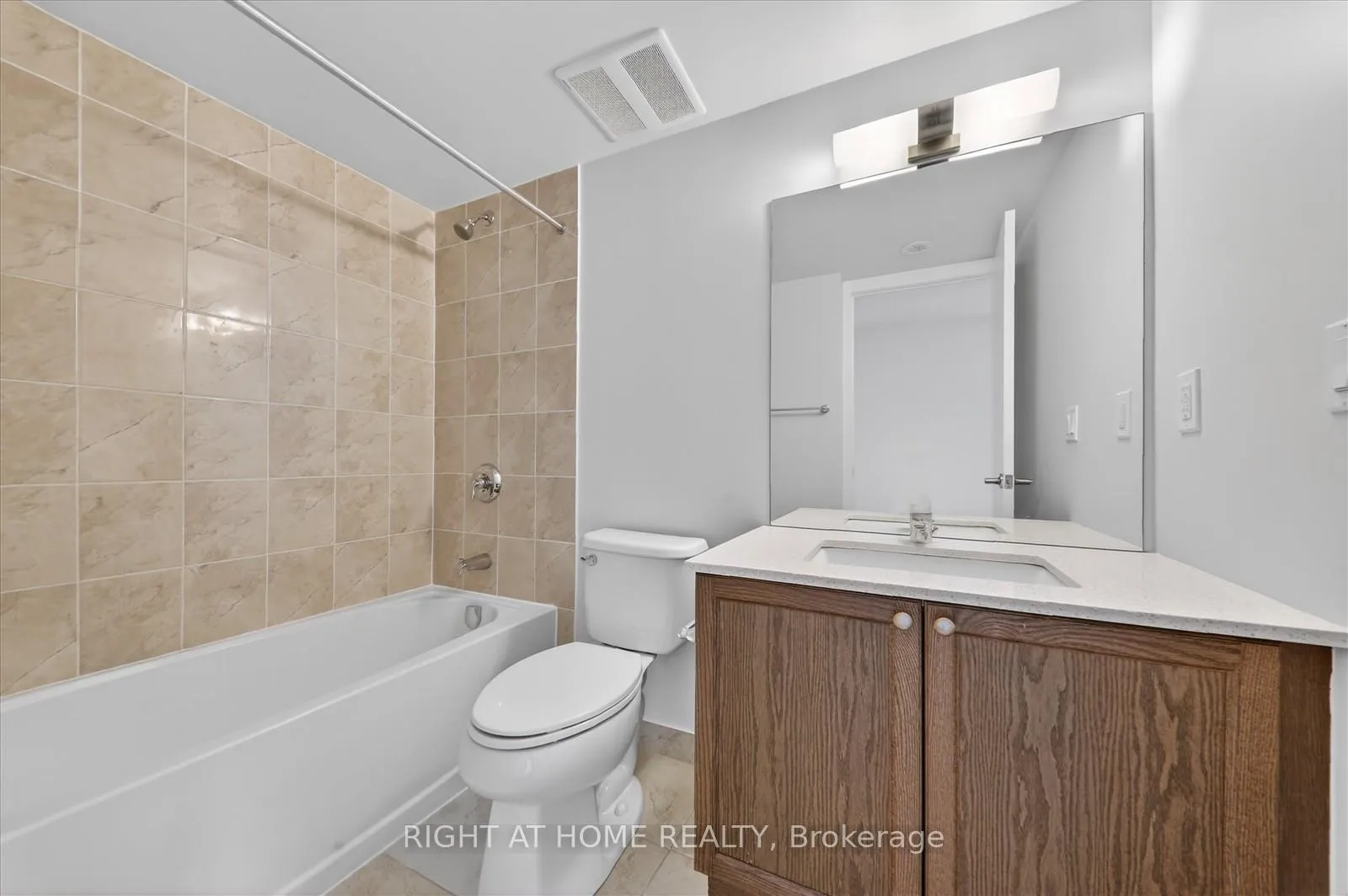 Photo 21 of Unit 22, 1245 Bayly Street, Pickering, Bay Ridges — HOMEH