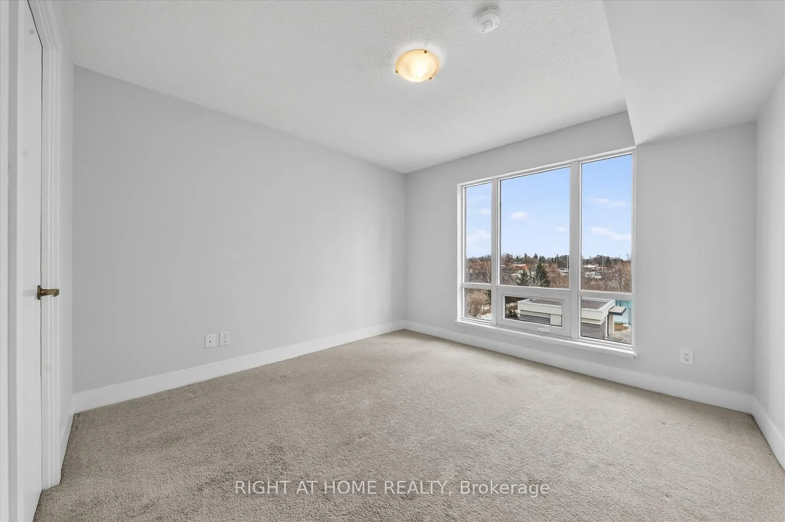 Photo 25 of Unit 22, 1245 Bayly Street, Pickering, Bay Ridges — HOMEH
