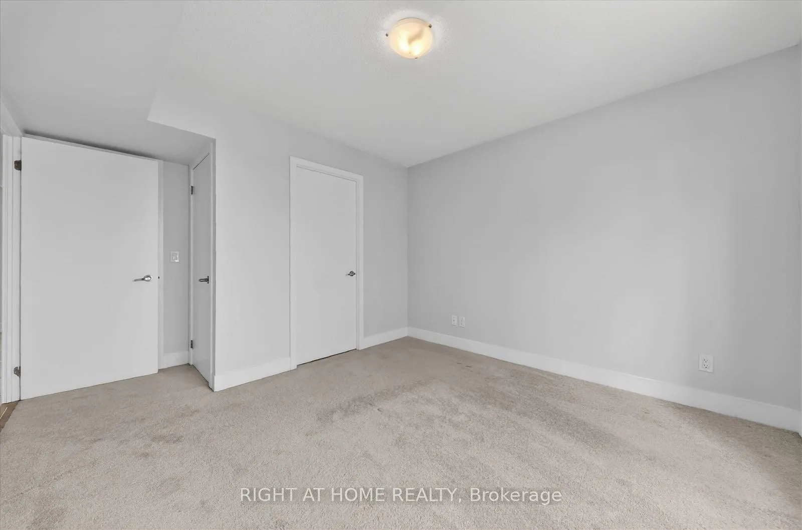 Photo 26 of Unit 22, 1245 Bayly Street, Pickering, Bay Ridges — HOMEH