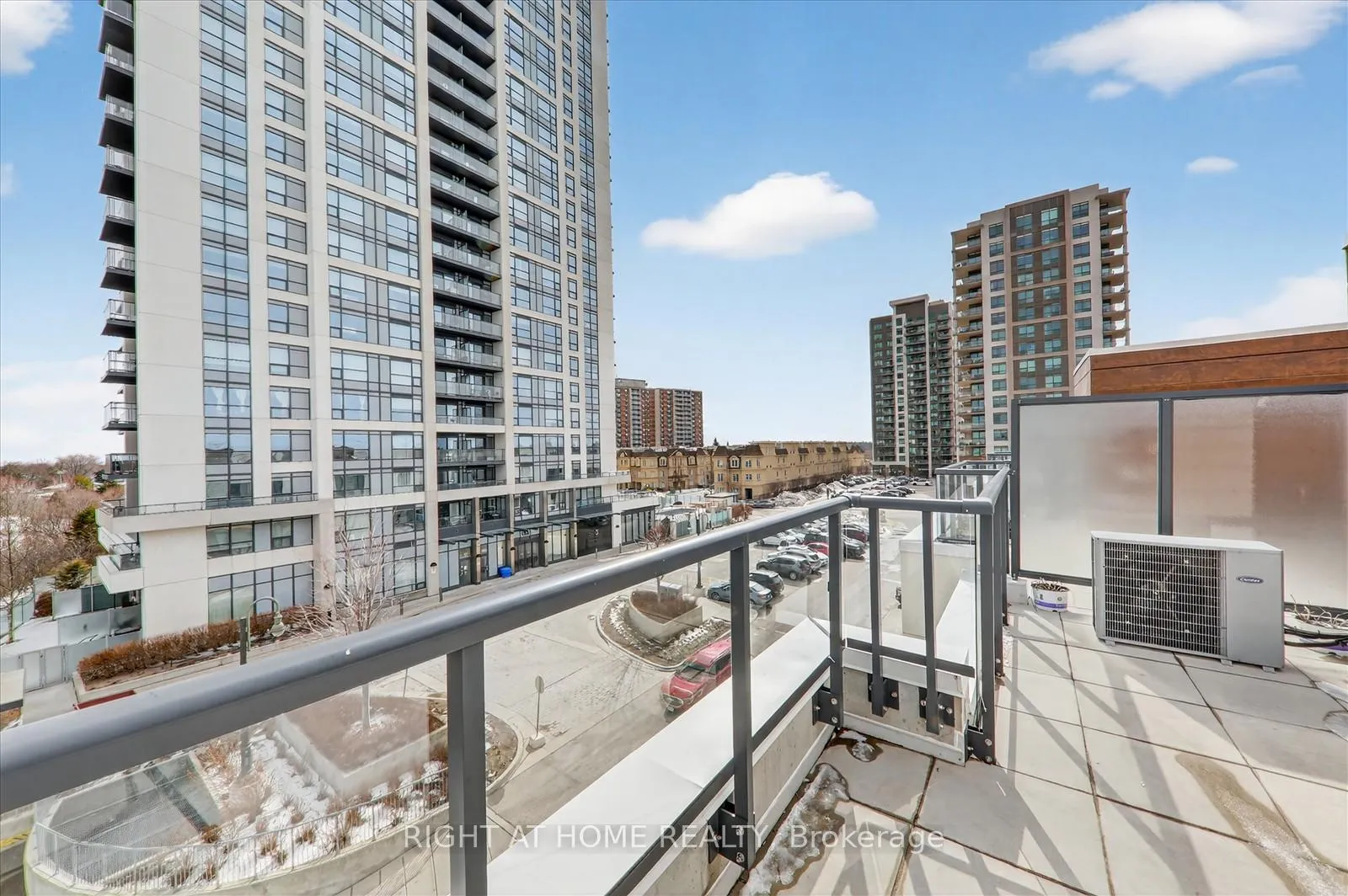 Photo 31 of Unit 22, 1245 Bayly Street, Pickering, Bay Ridges — HOMEH