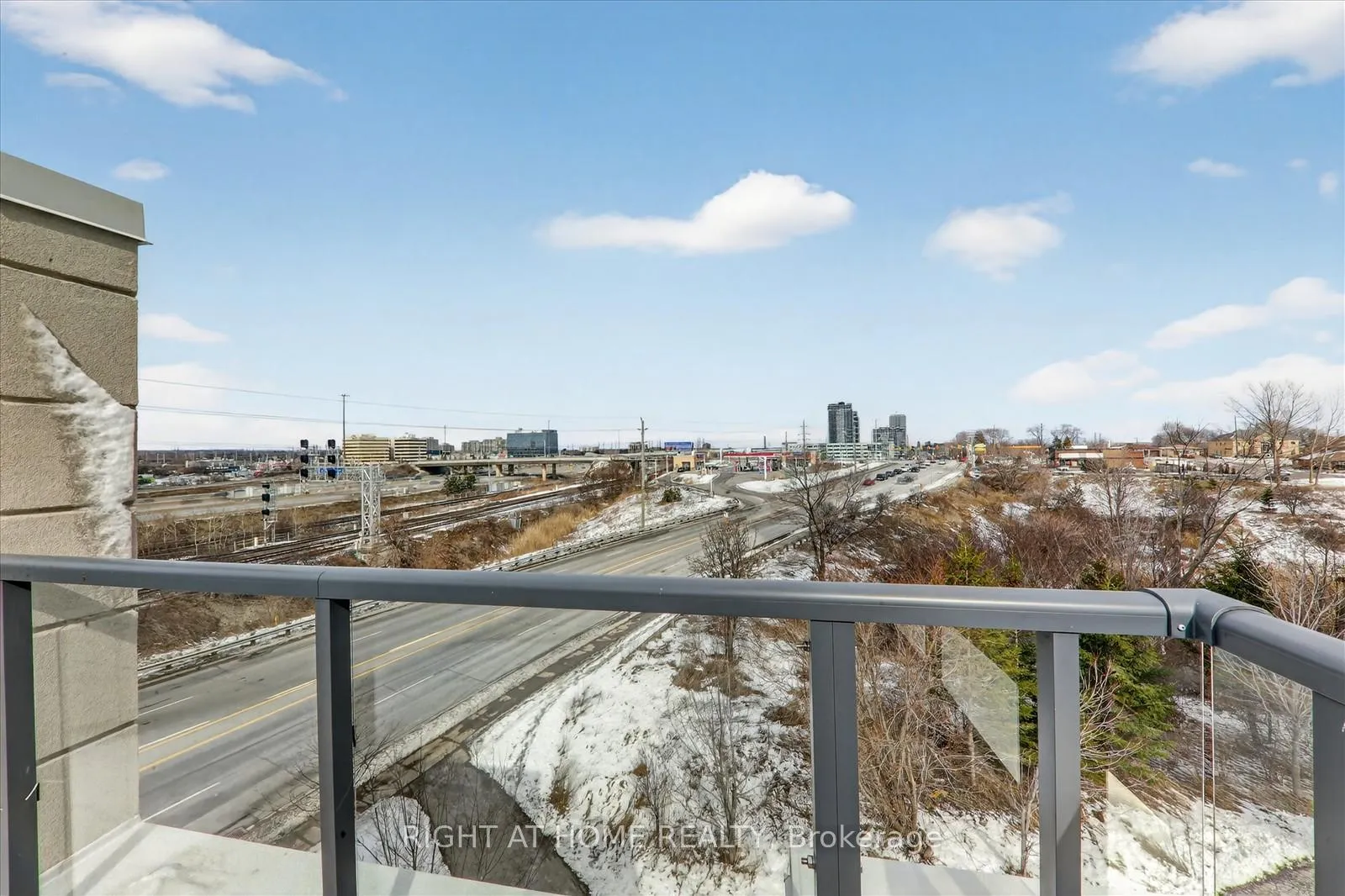 Photo 32 of Unit 22, 1245 Bayly Street, Pickering, Bay Ridges — HOMEH