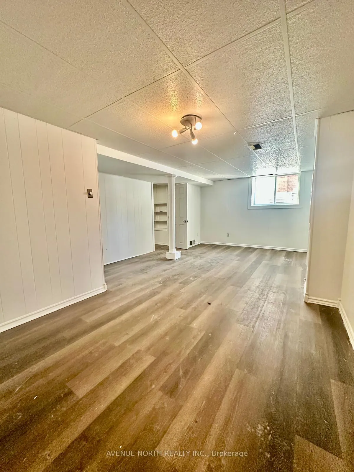 Photo 6 of 658 Coronation Avenue, Ottawa, Riverview Park — HOMEH