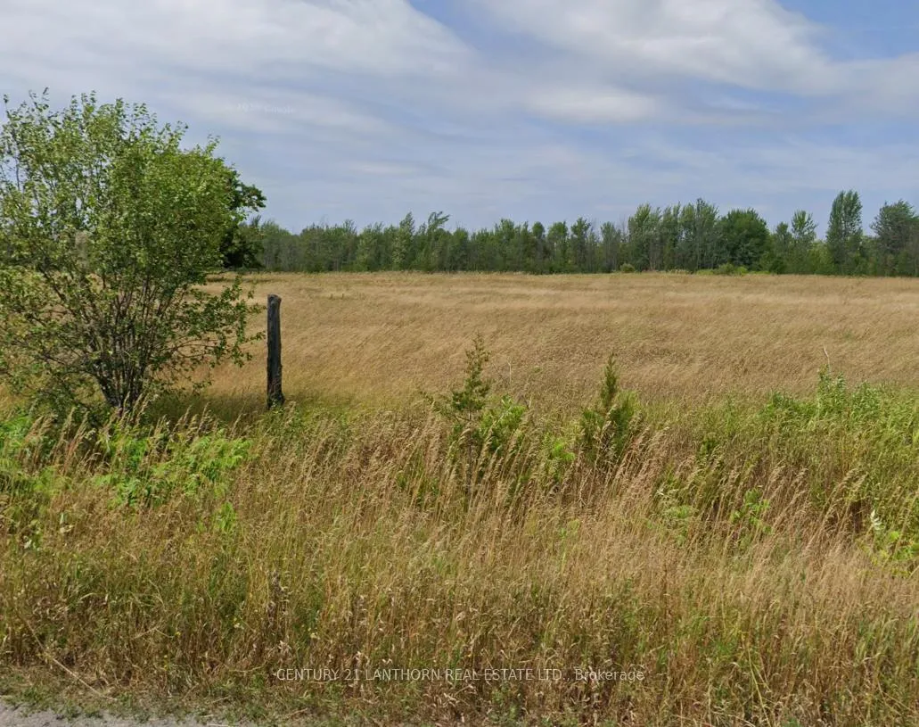 Photo of 00 Mitchells Cross Road