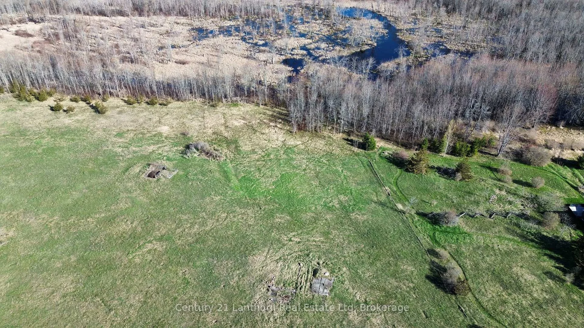 Photo of 00 Mitchells Cross Road