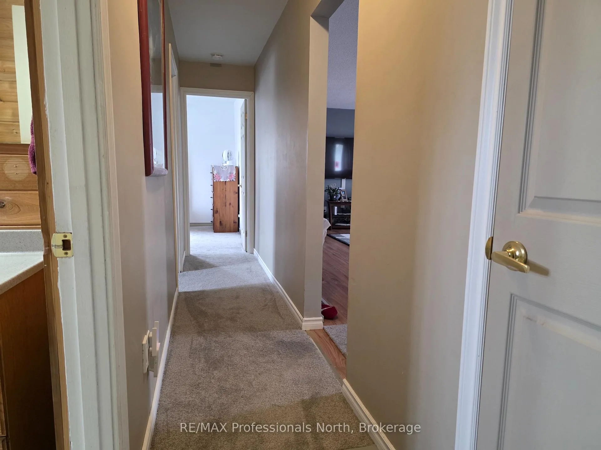 Photo 18 of 4072 Gelert Road, Minden Hills, Snowdon — HOMEH