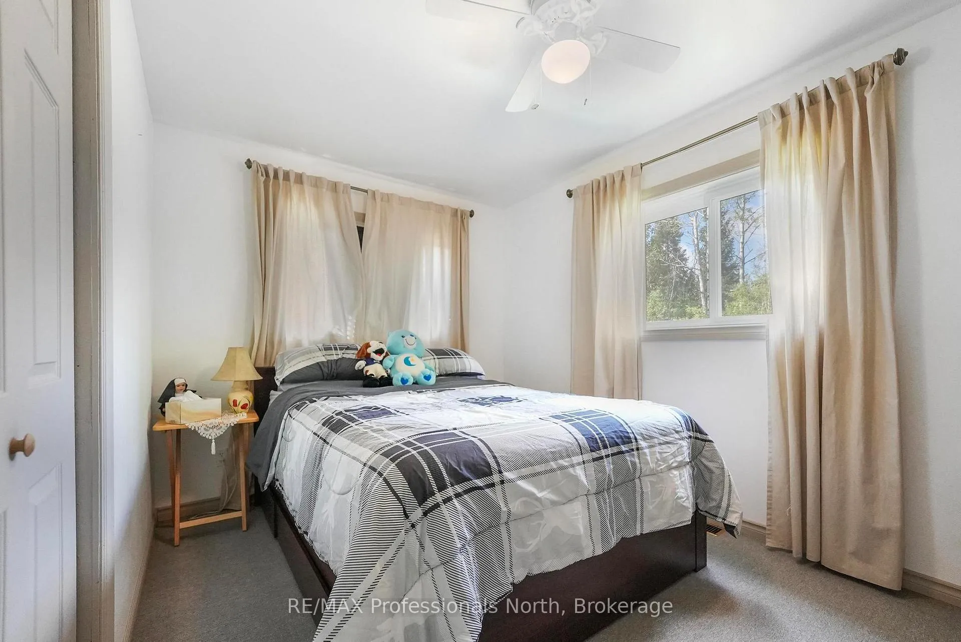 Photo 21 of 4072 Gelert Road, Minden Hills, Snowdon — HOMEH
