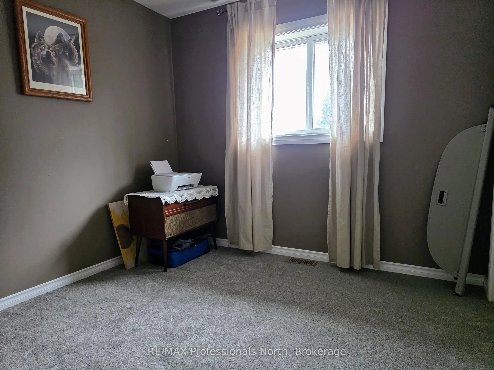 Photo 22 of 4072 Gelert Road, Minden Hills, Snowdon — HOMEH
