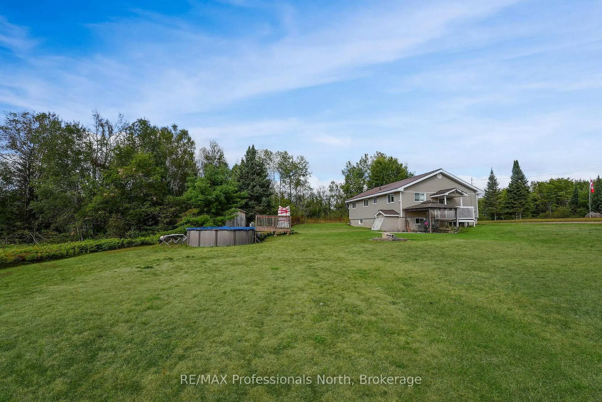 Photo 34 of 4072 Gelert Road, Minden Hills, Snowdon — HOMEH