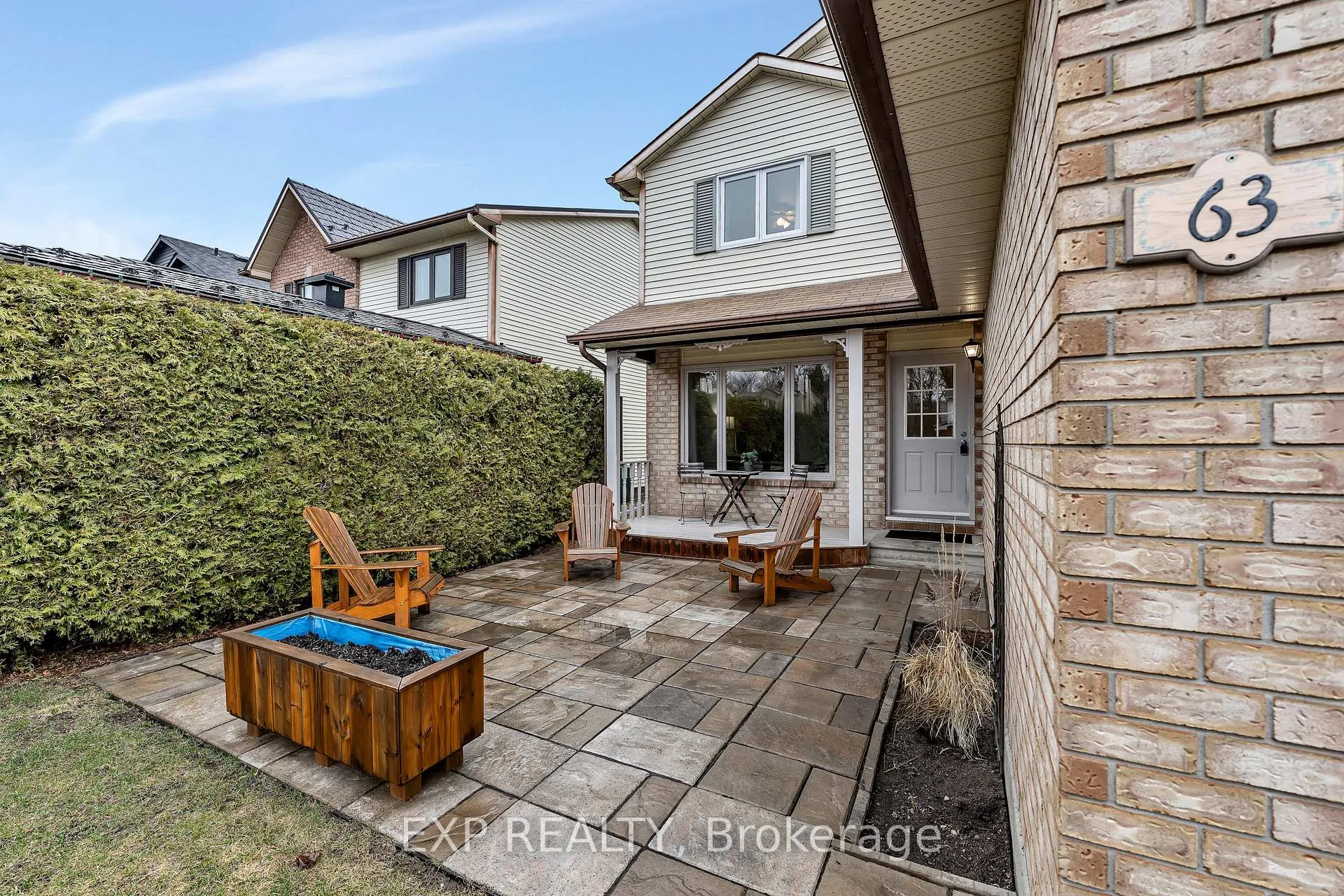 Photo 3 of 63 Victor Street, Ottawa, Stittsville (Central) — HOMEH
