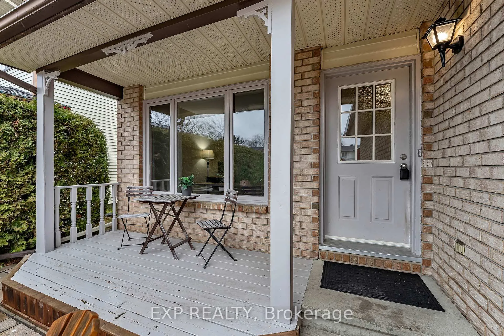 Photo 4 of 63 Victor Street, Ottawa, Stittsville (Central) — HOMEH