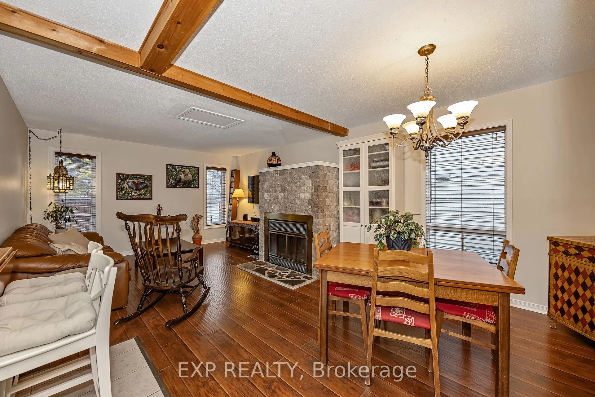 Photo 11 of 63 Victor Street, Ottawa, Stittsville (Central) — HOMEH