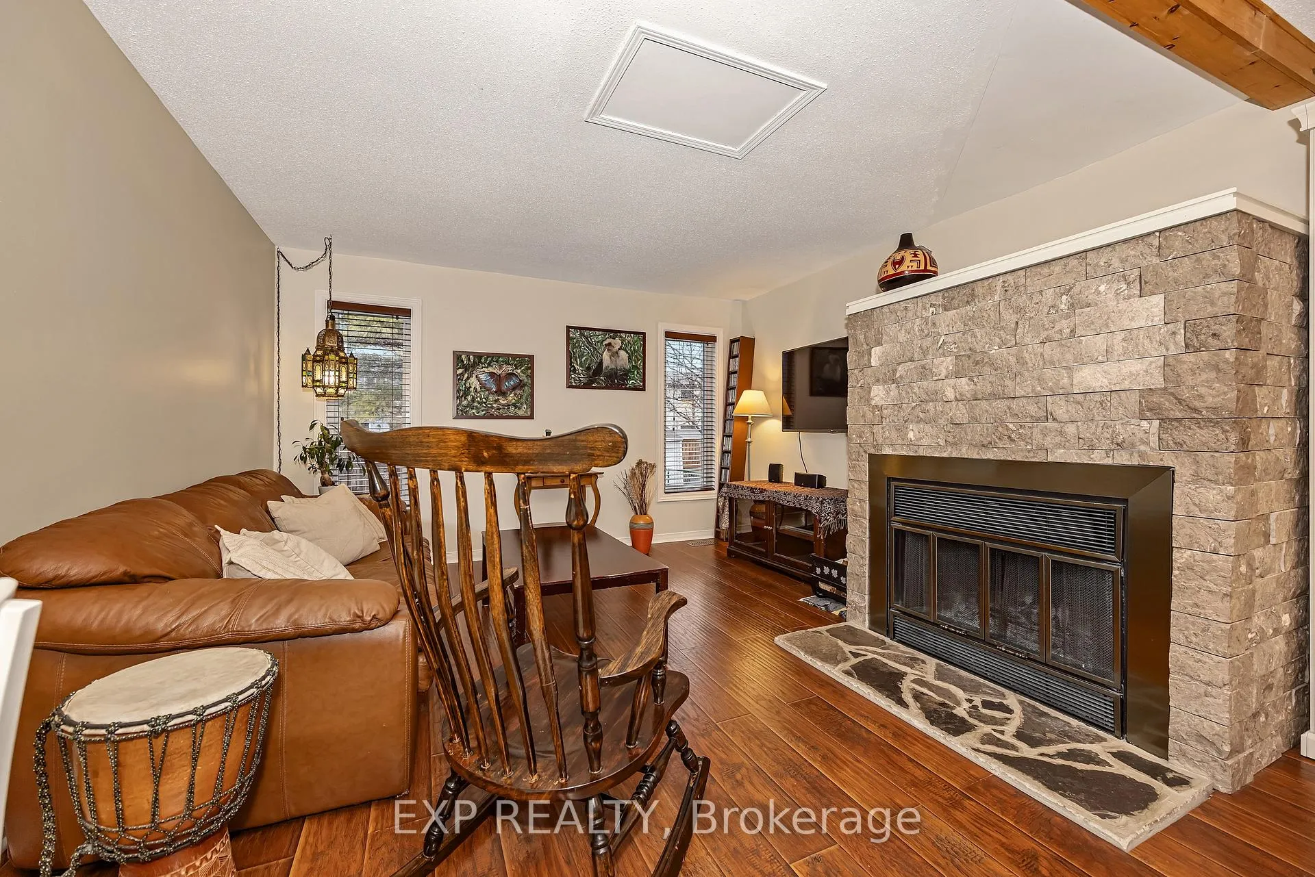 Photo 14 of 63 Victor Street, Ottawa, Stittsville (Central) — HOMEH