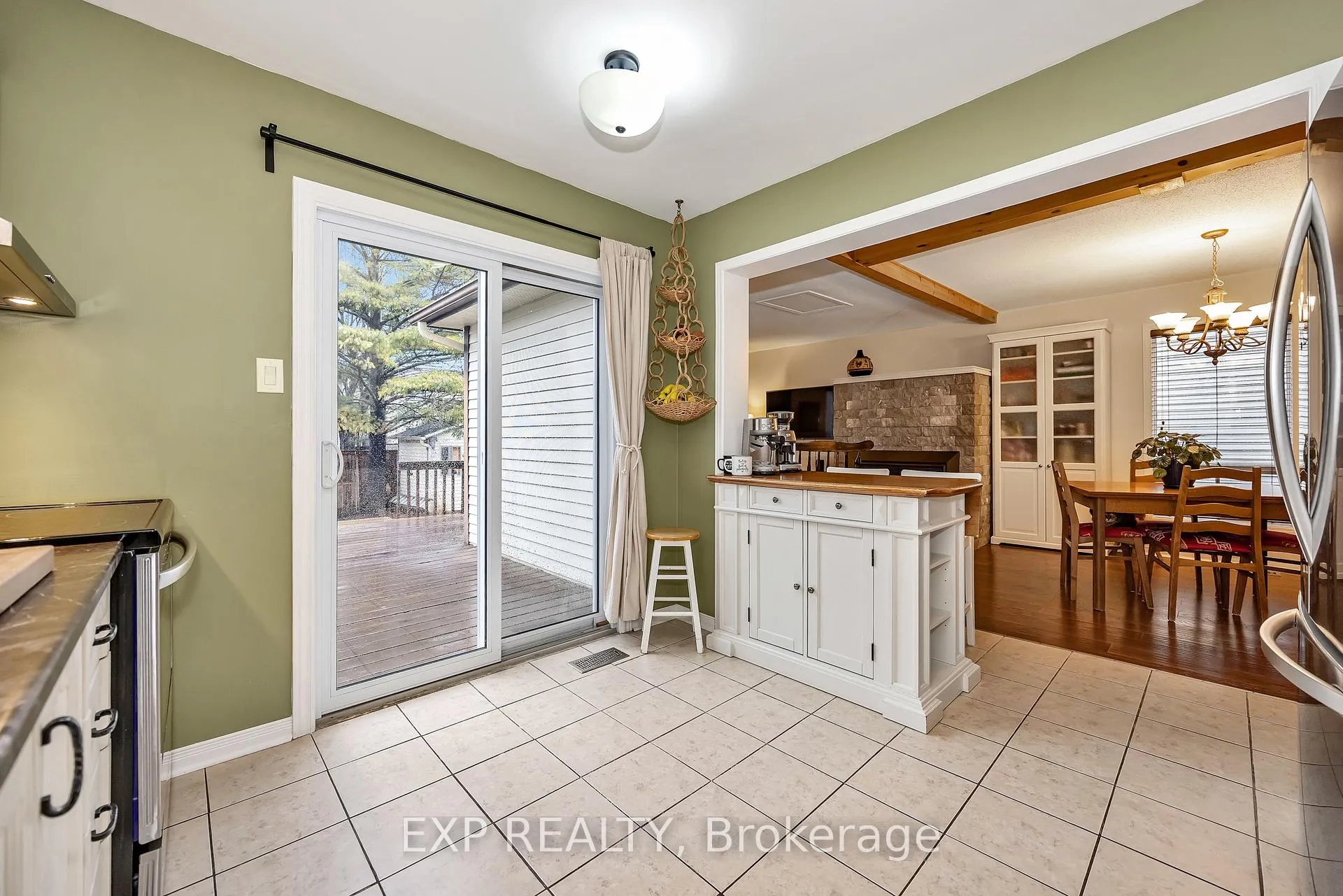 Photo 19 of 63 Victor Street, Ottawa, Stittsville (Central) — HOMEH