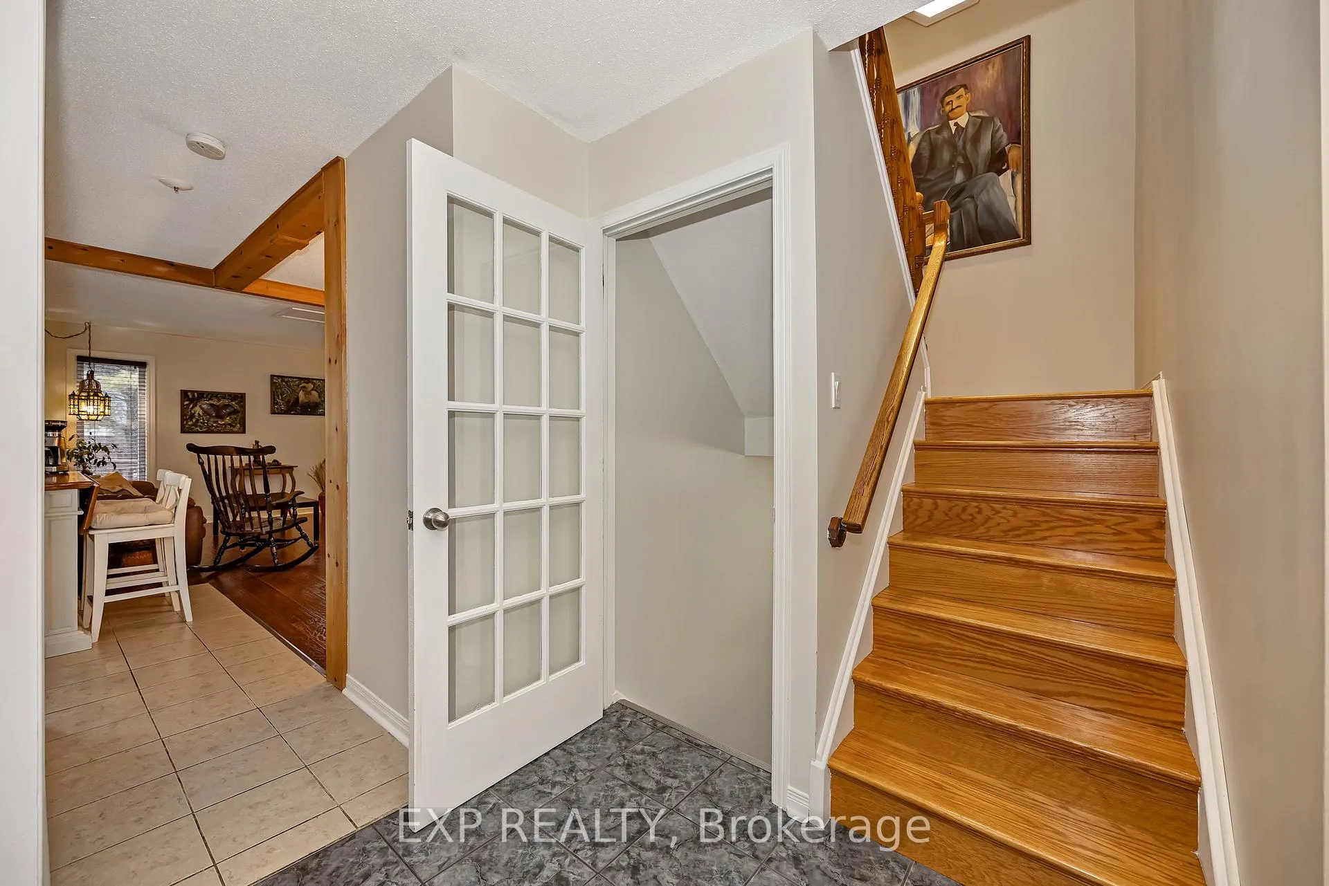 Photo 22 of 63 Victor Street, Ottawa, Stittsville (Central) — HOMEH