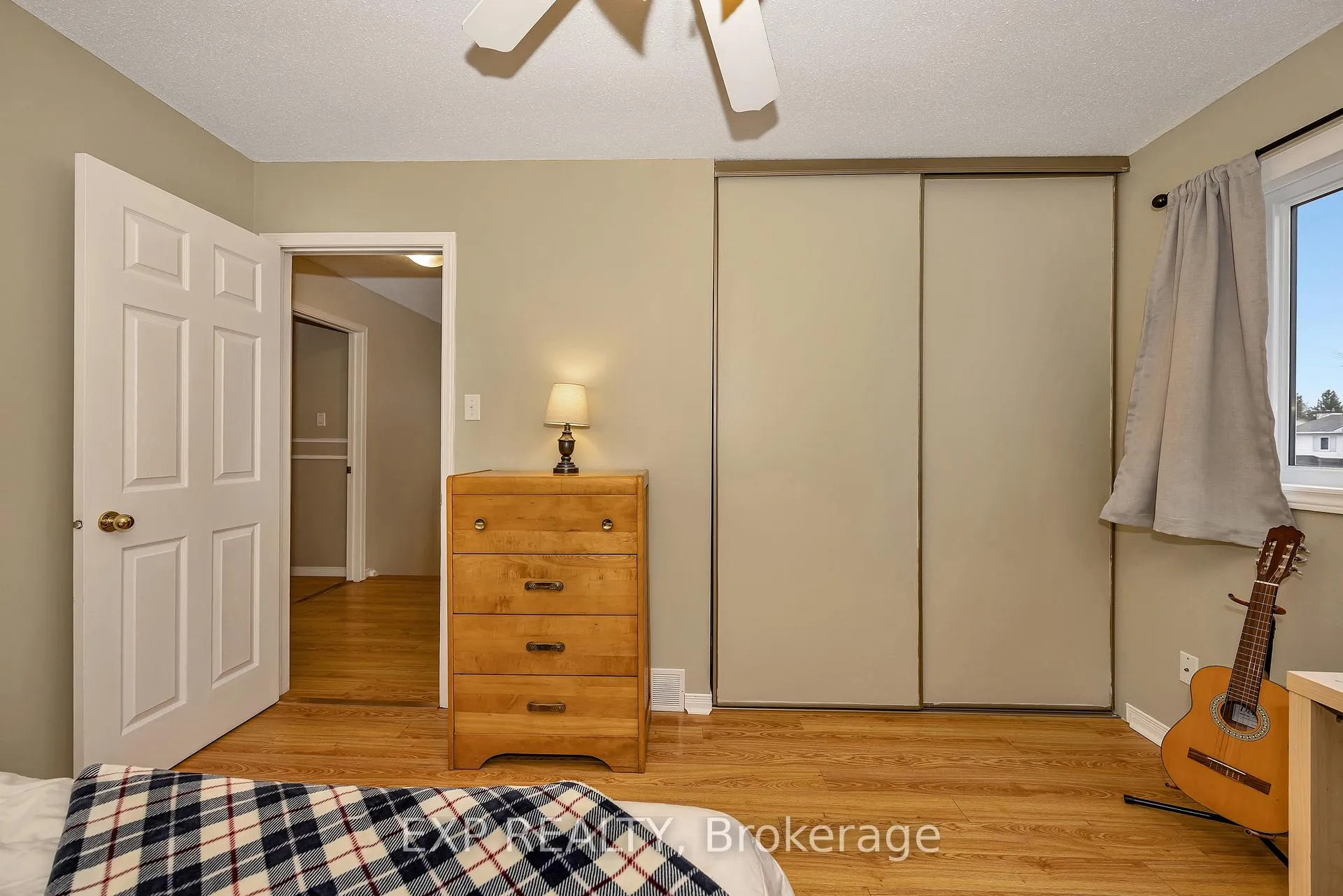 Photo 27 of 63 Victor Street, Ottawa, Stittsville (Central) — HOMEH