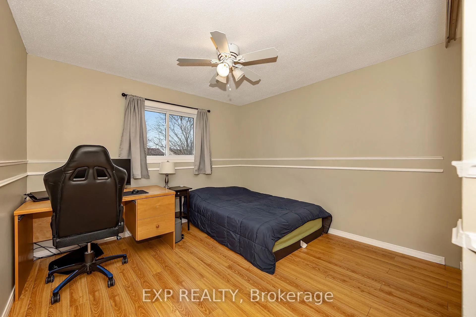 Photo 28 of 63 Victor Street, Ottawa, Stittsville (Central) — HOMEH
