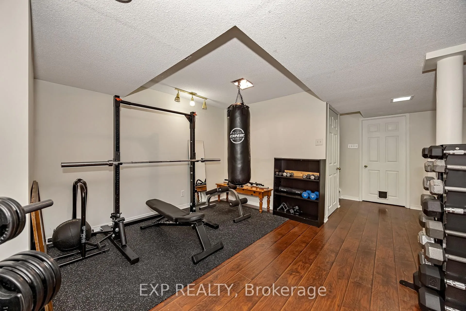 Photo 38 of 63 Victor Street, Ottawa, Stittsville (Central) — HOMEH