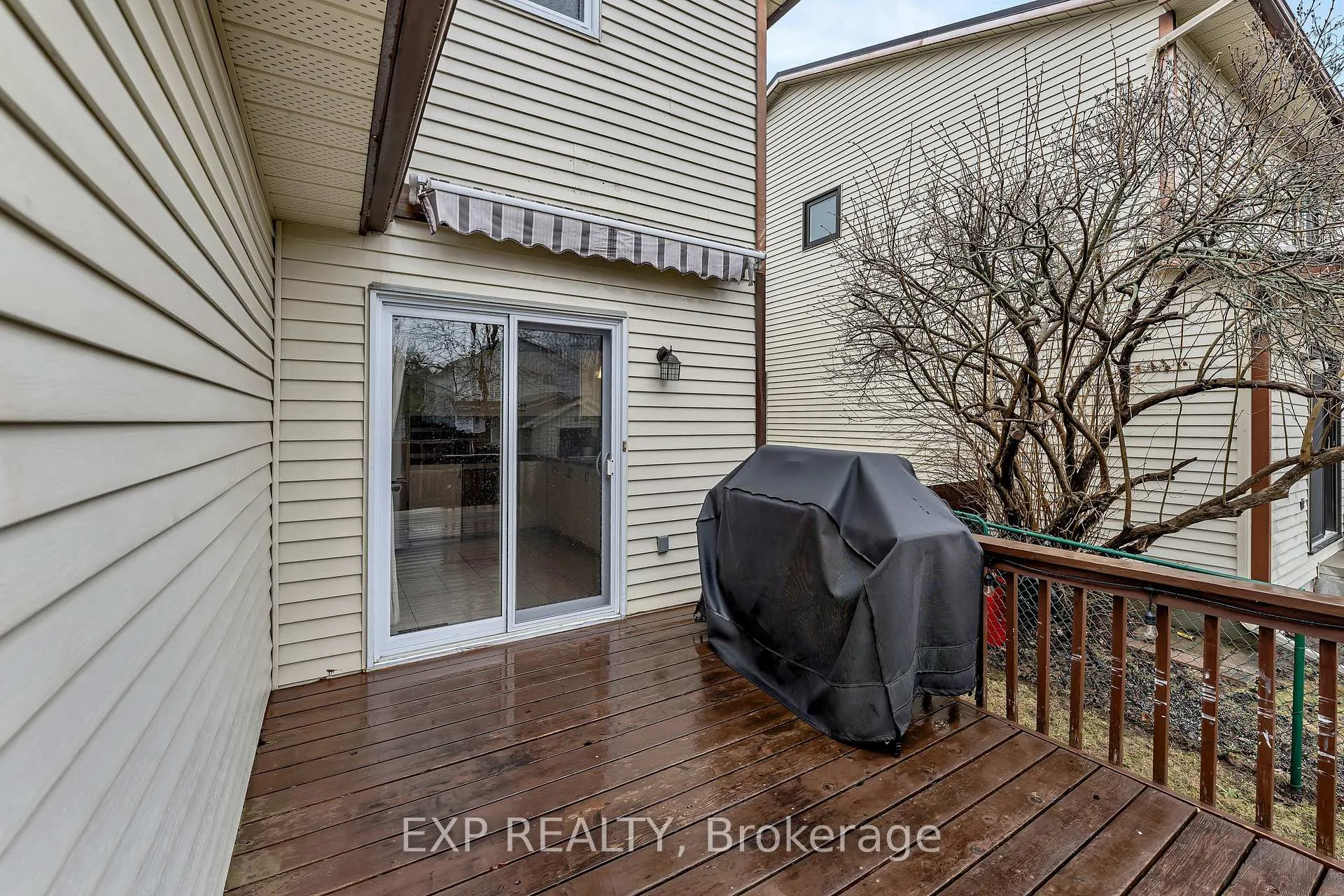 Photo 39 of 63 Victor Street, Ottawa, Stittsville (Central) — HOMEH
