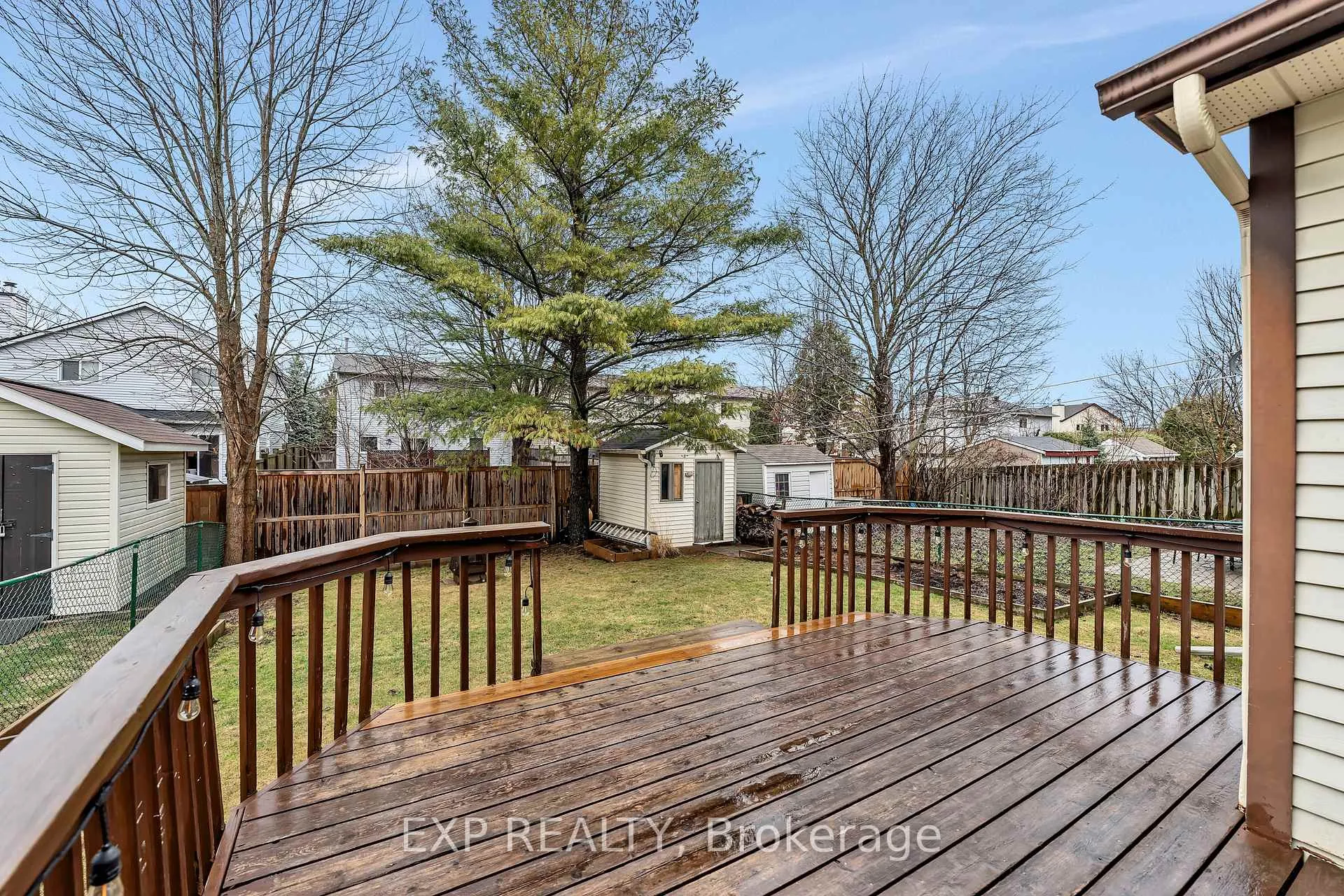 Photo 40 of 63 Victor Street, Ottawa, Stittsville (Central) — HOMEH