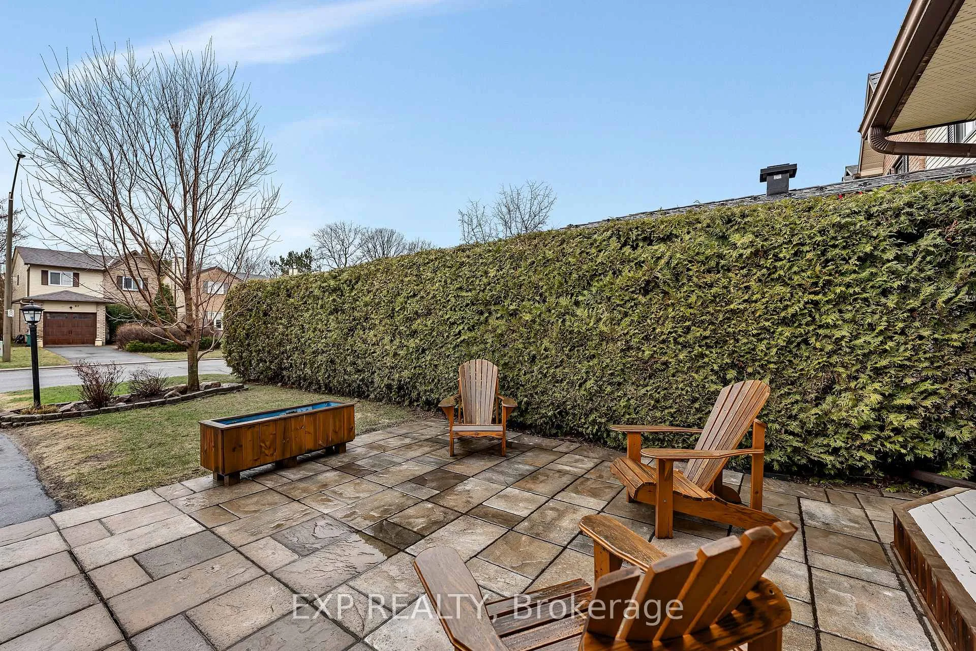 Photo 41 of 63 Victor Street, Ottawa, Stittsville (Central) — HOMEH