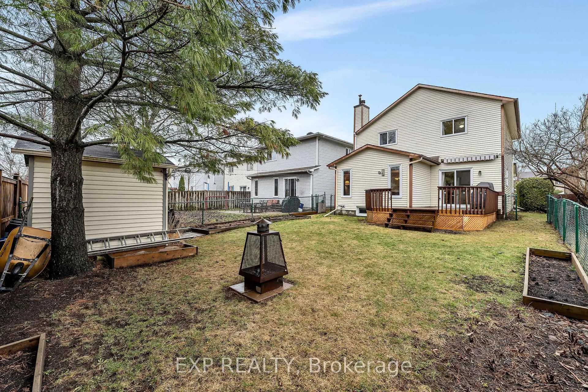 Photo 44 of 63 Victor Street, Ottawa, Stittsville (Central) — HOMEH