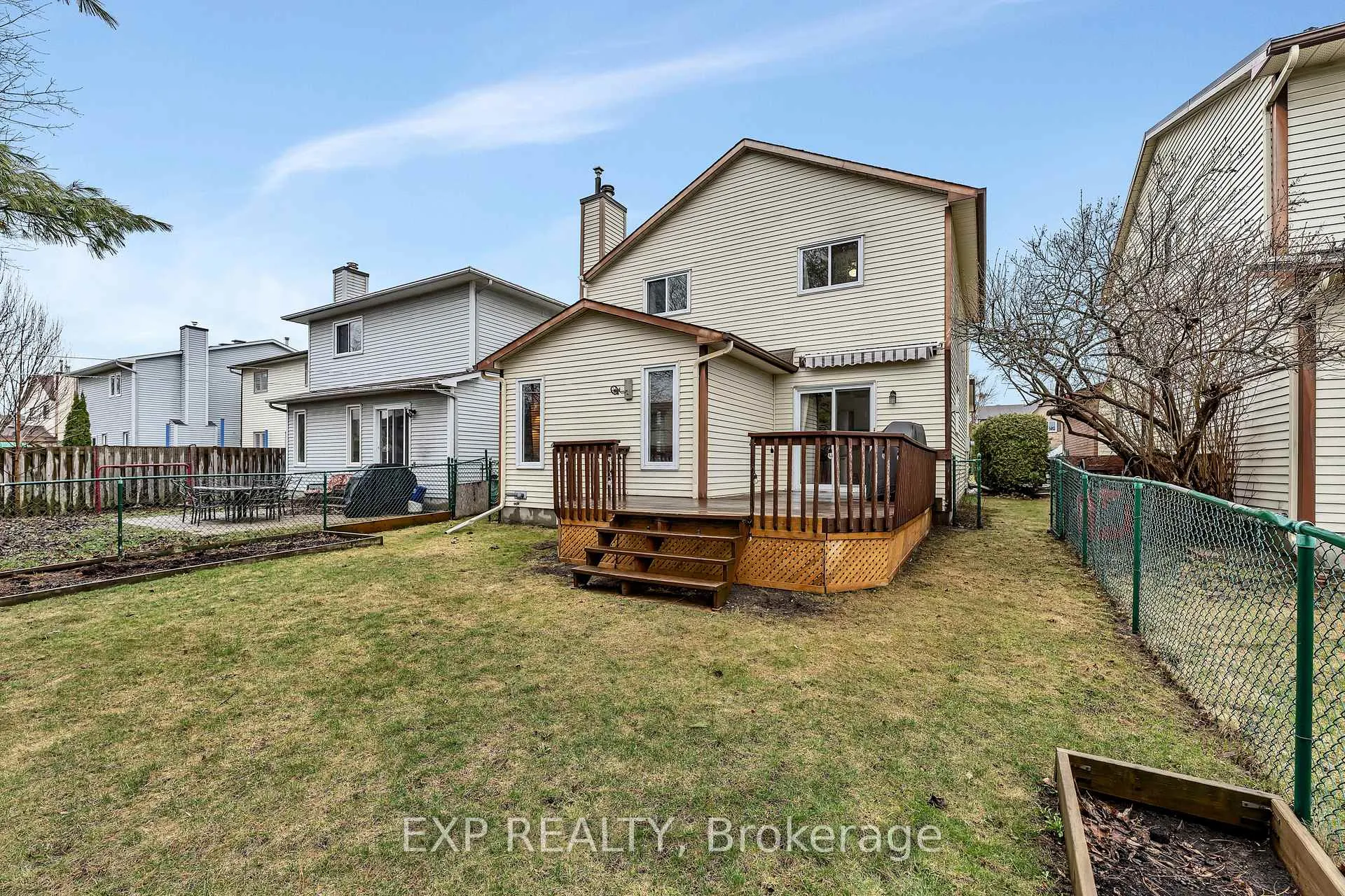 Photo 46 of 63 Victor Street, Ottawa, Stittsville (Central) — HOMEH
