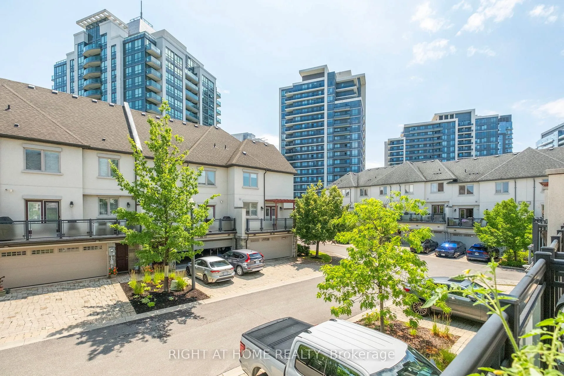 Photo 38 of 873 New Westminster Drive, Vaughan, Beverley Glen — HOMEH