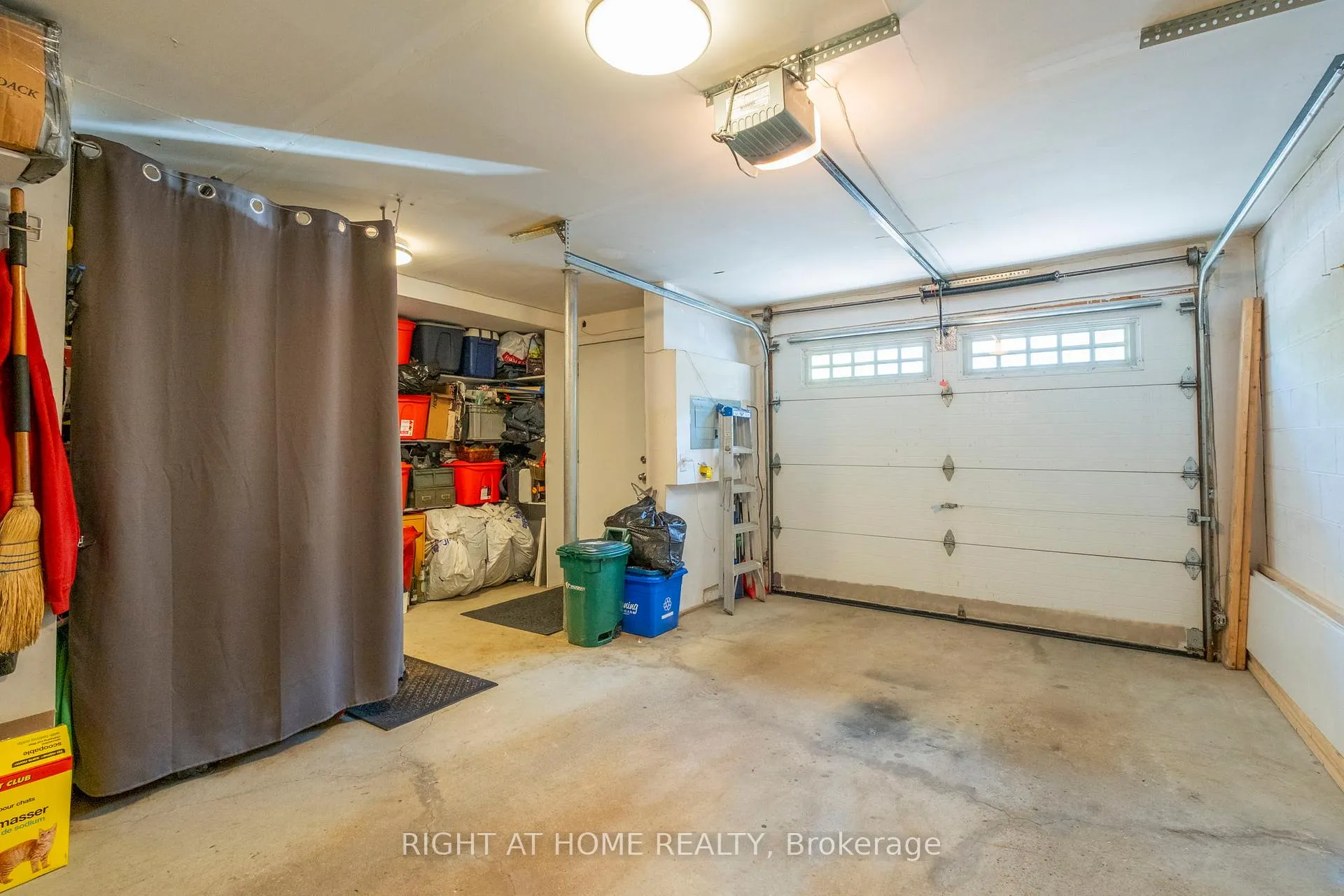 Photo 47 of 873 New Westminster Drive, Vaughan, Beverley Glen — HOMEH