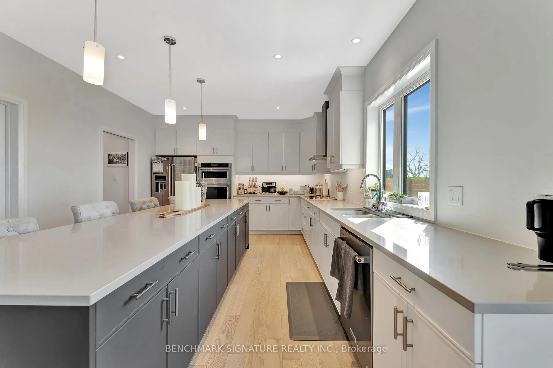 Photo 10 of 8 Totten Street, Zorra, Embro — HOMEH