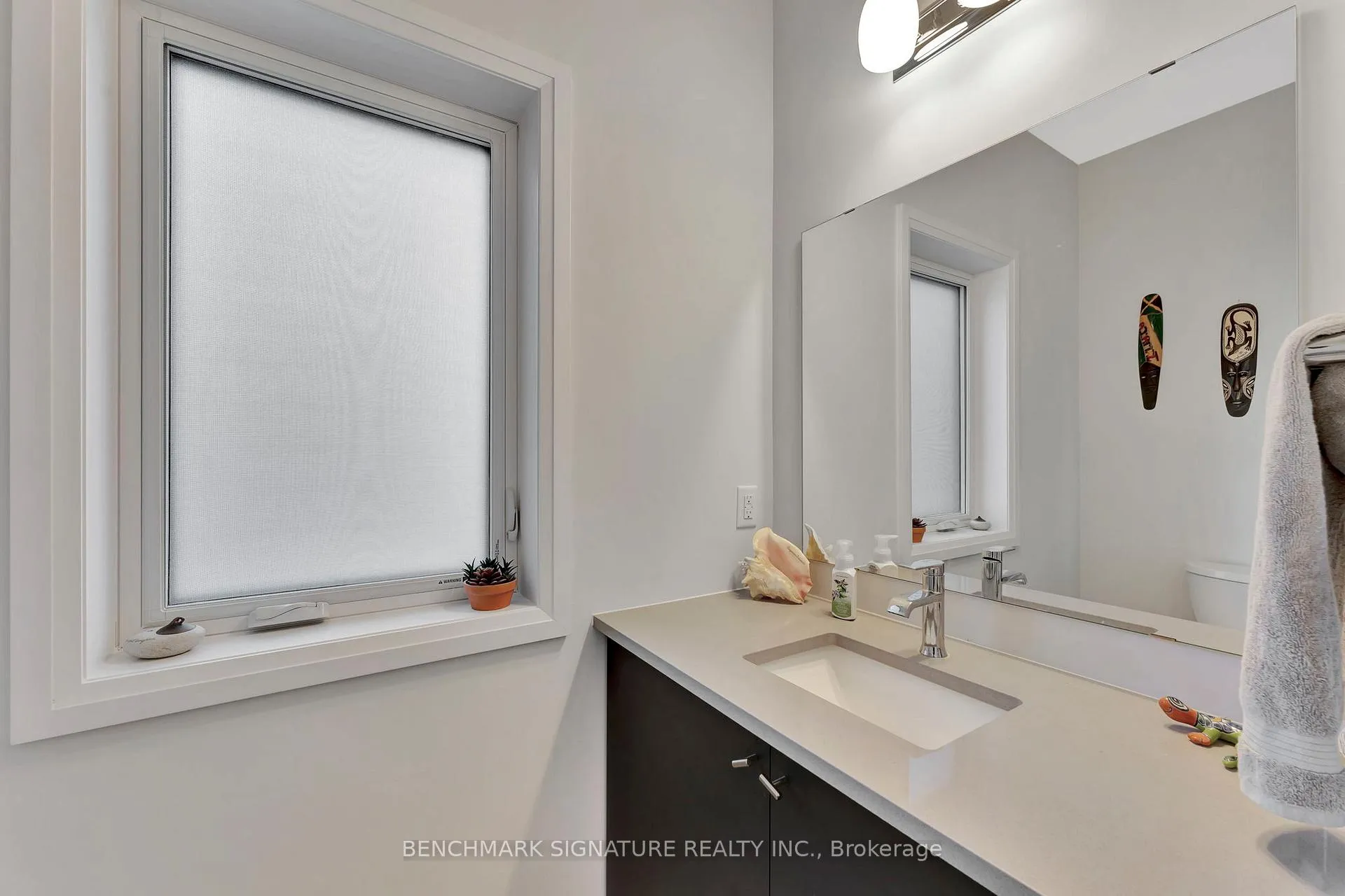 Photo 14 of 8 Totten Street, Zorra, Embro — HOMEH