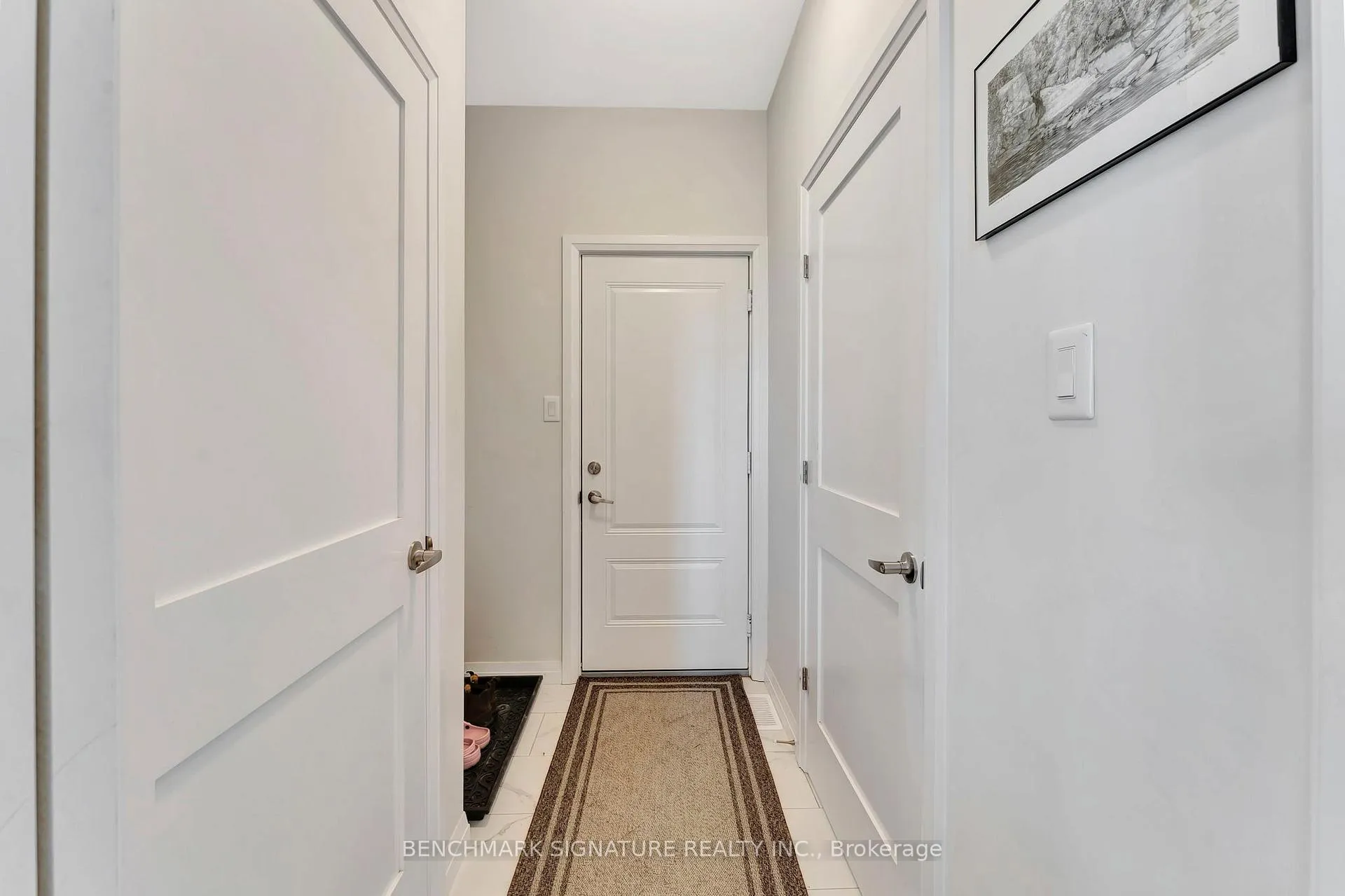 Photo 15 of 8 Totten Street, Zorra, Embro — HOMEH