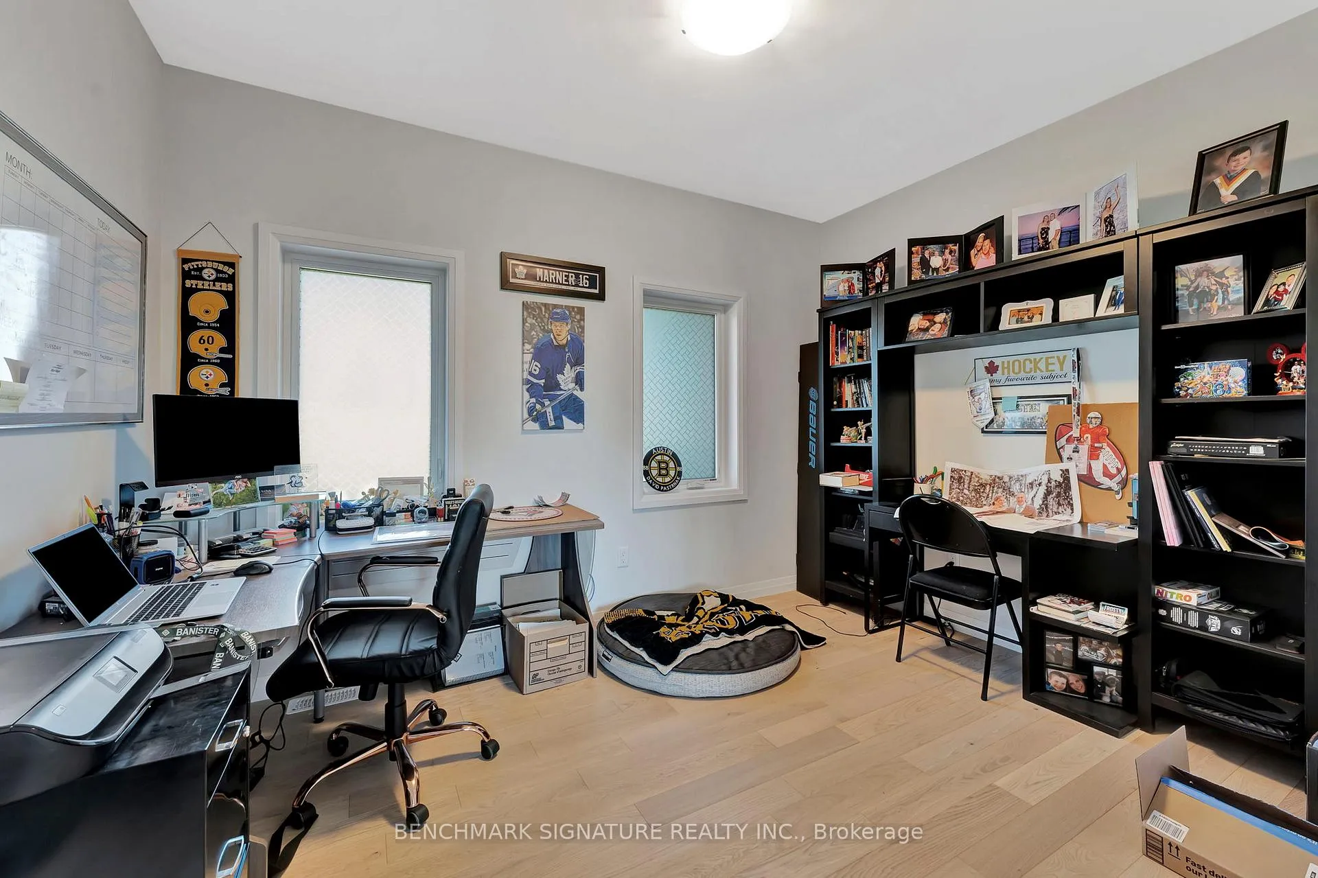 Photo 16 of 8 Totten Street, Zorra, Embro — HOMEH