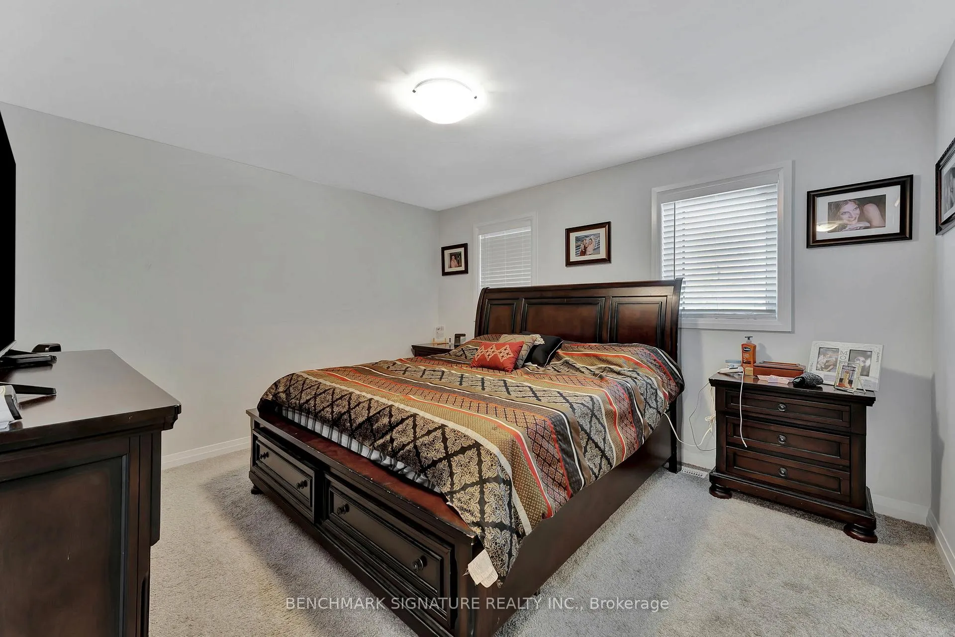 Photo 18 of 8 Totten Street, Zorra, Embro — HOMEH