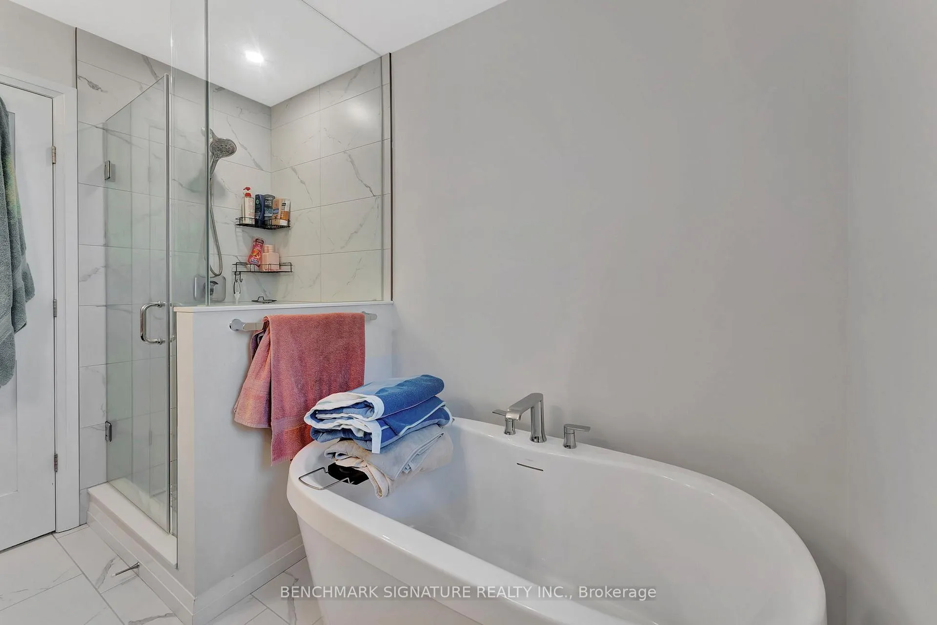 Photo 19 of 8 Totten Street, Zorra, Embro — HOMEH