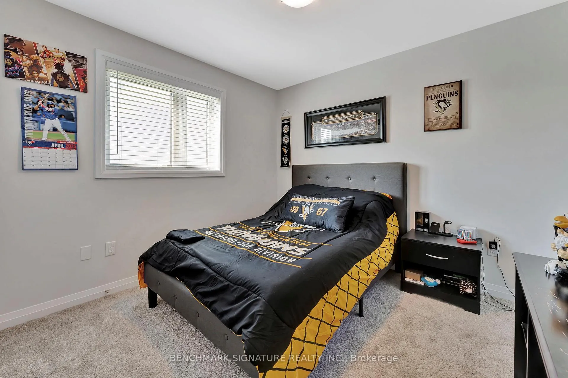 Photo 20 of 8 Totten Street, Zorra, Embro — HOMEH