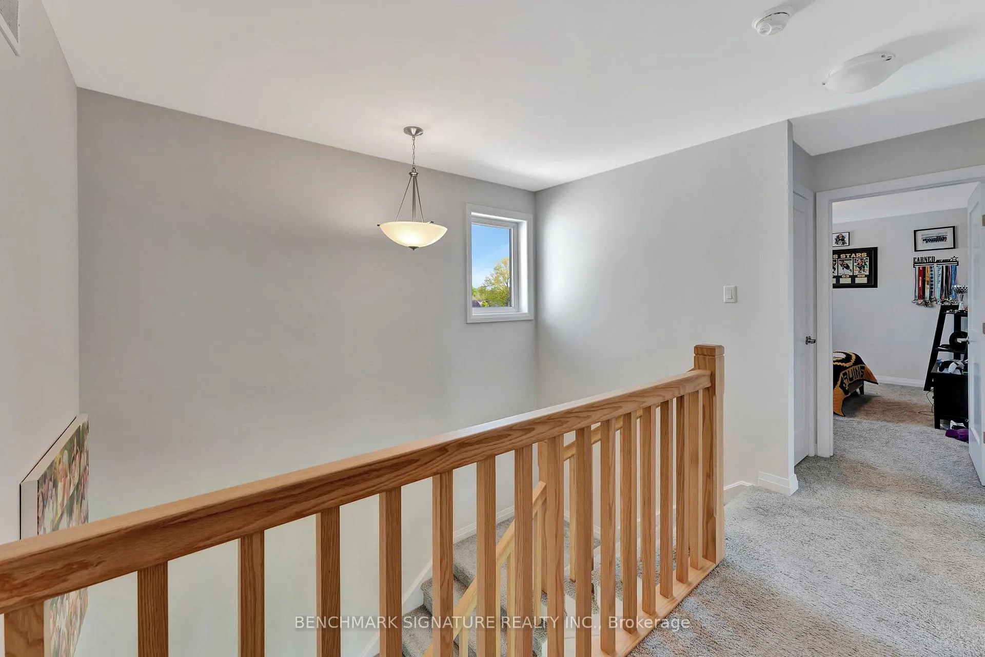 Photo 22 of 8 Totten Street, Zorra, Embro — HOMEH