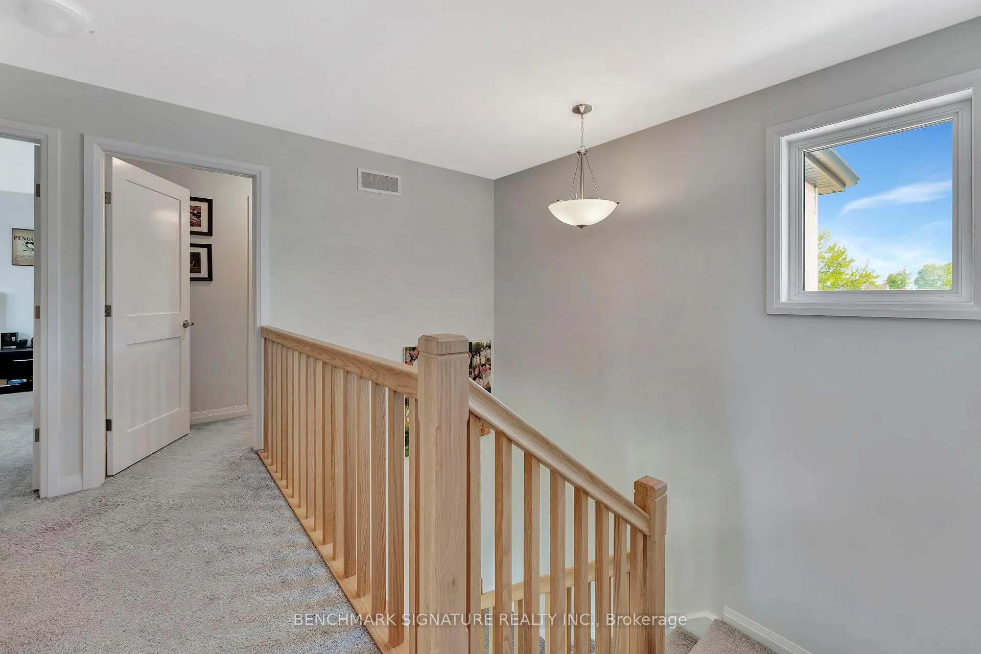 Photo 23 of 8 Totten Street, Zorra, Embro — HOMEH