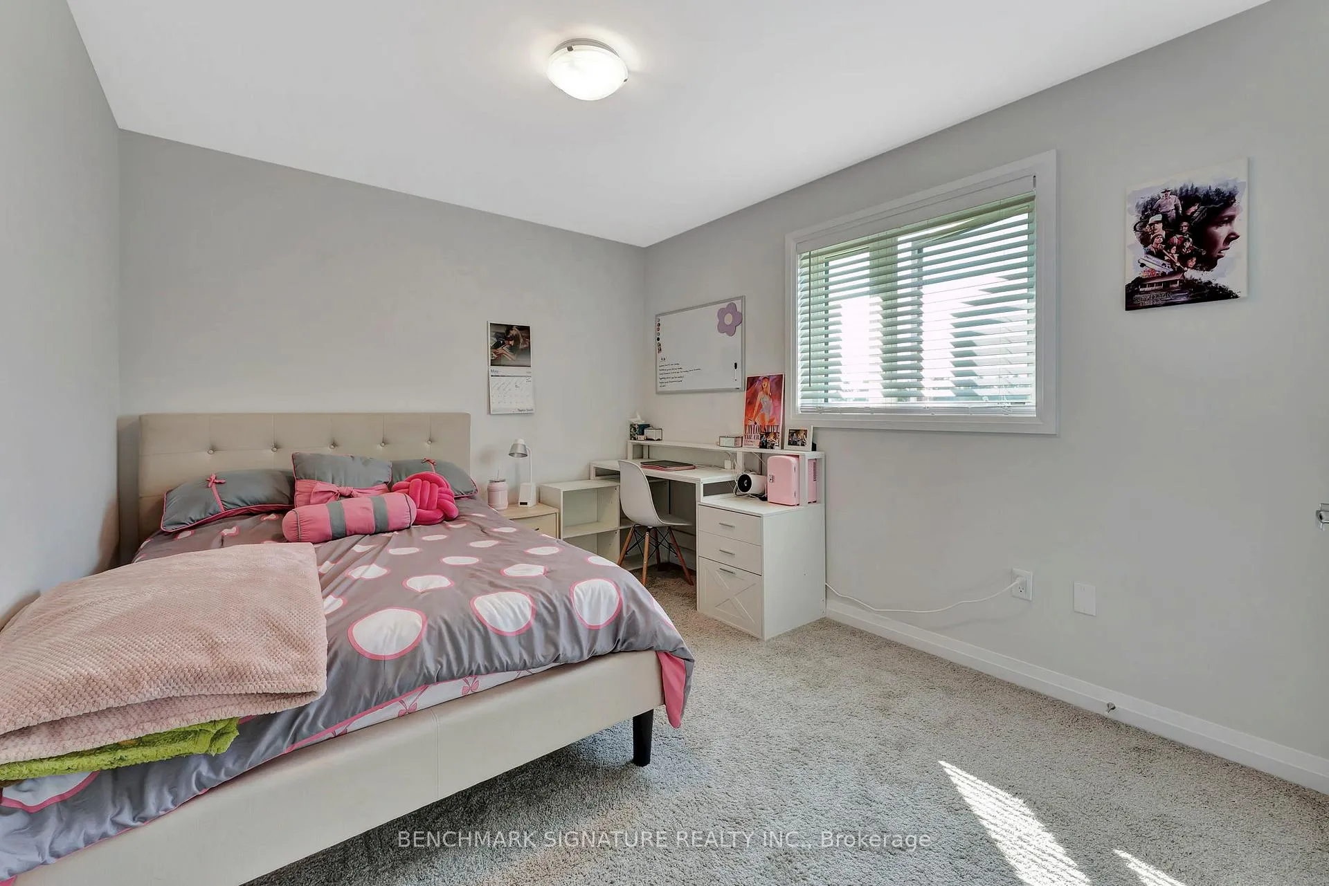 Photo 25 of 8 Totten Street, Zorra, Embro — HOMEH